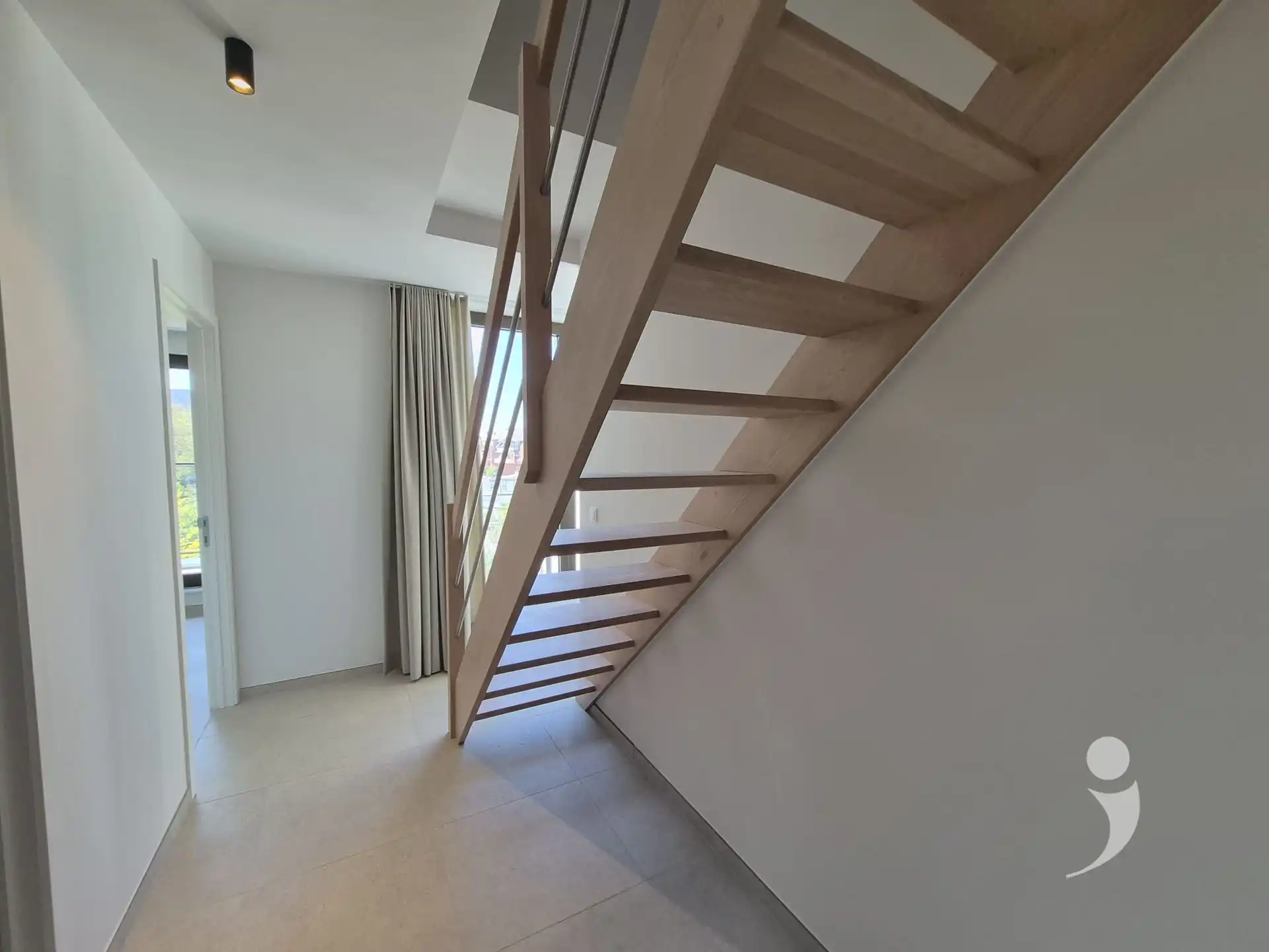 nieuwbouw 3 slaapkamer appartement foto 17