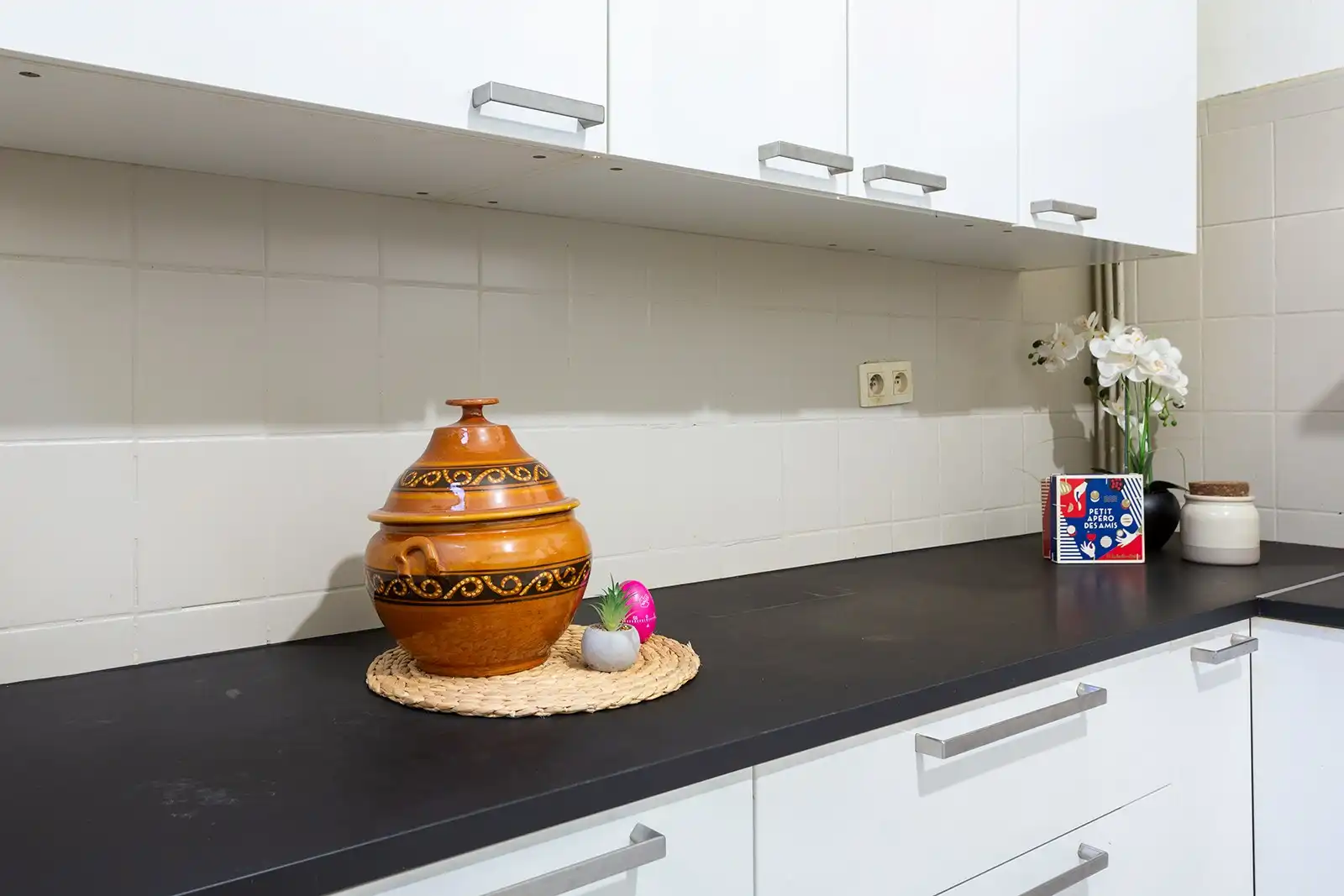 Woning met 6 slaapkamers, volledig naar eigen smaak renoveren foto 10