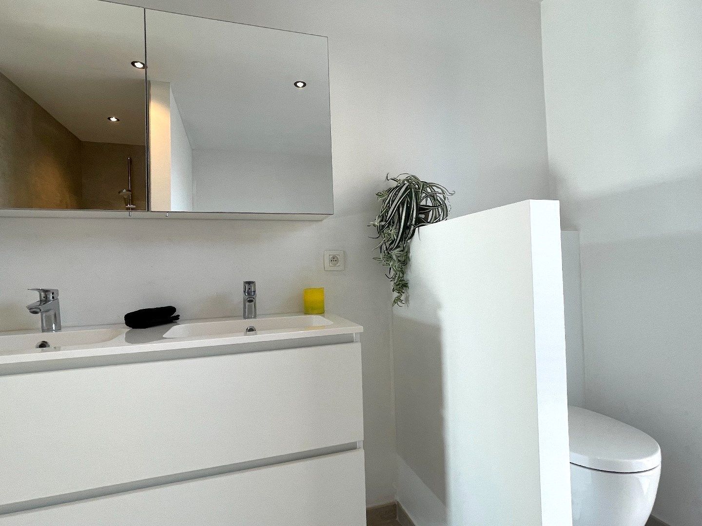 BEN-woning met 3 slaapkamers, zonnepanelen en staanplaats! foto 15