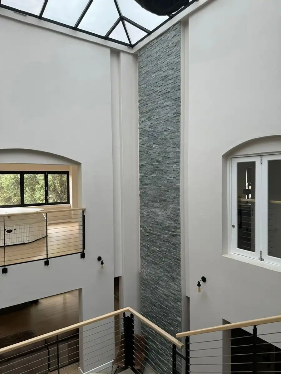 Uitzonderlijke vakantiewoning in Zuid-Afrika foto 18