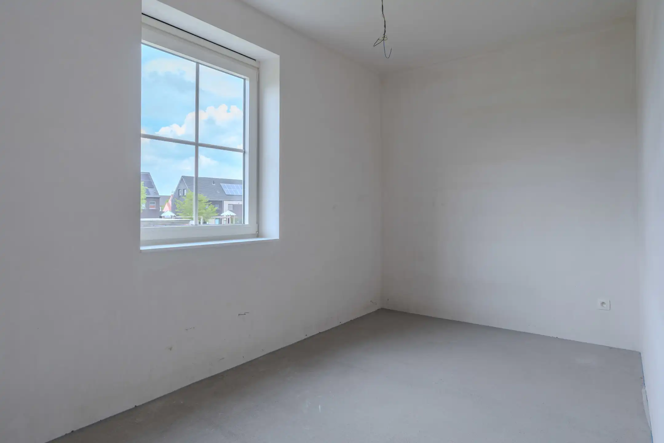 5  energiezuinige woningen (Epeil 10) op gunstige locatie  foto 24