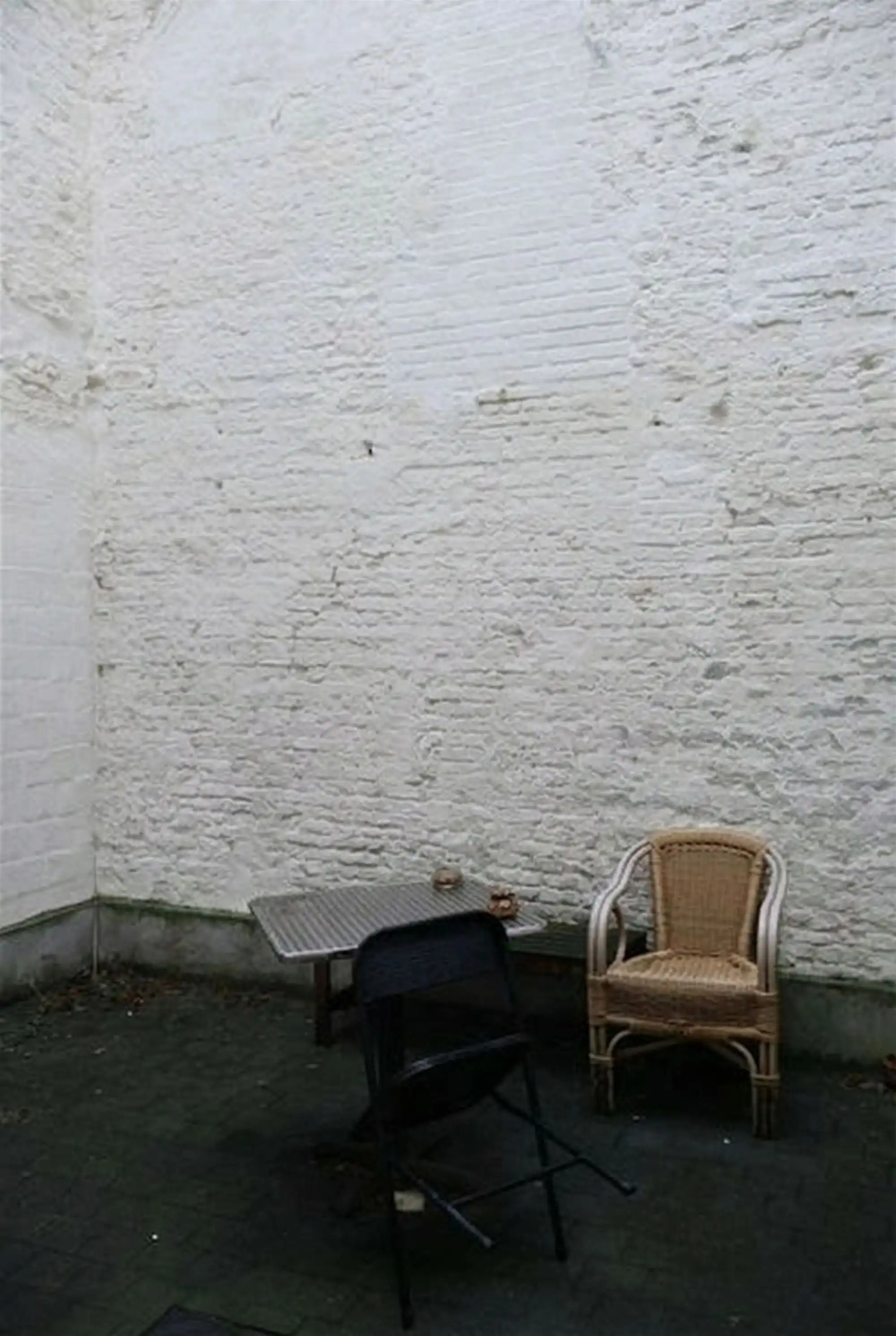 Vergund opbrengsteigendom op A++ locatie! foto 7