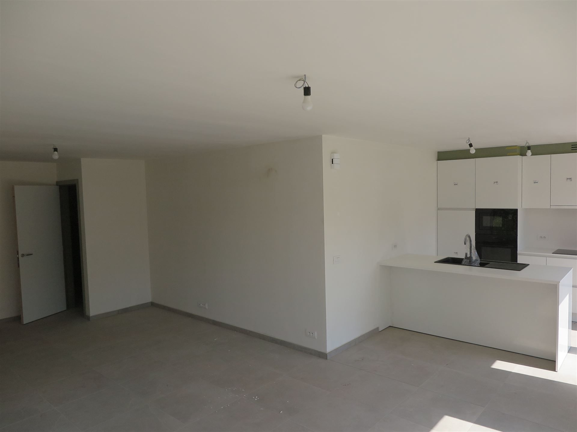 Huis foto {{pictureIndex}}