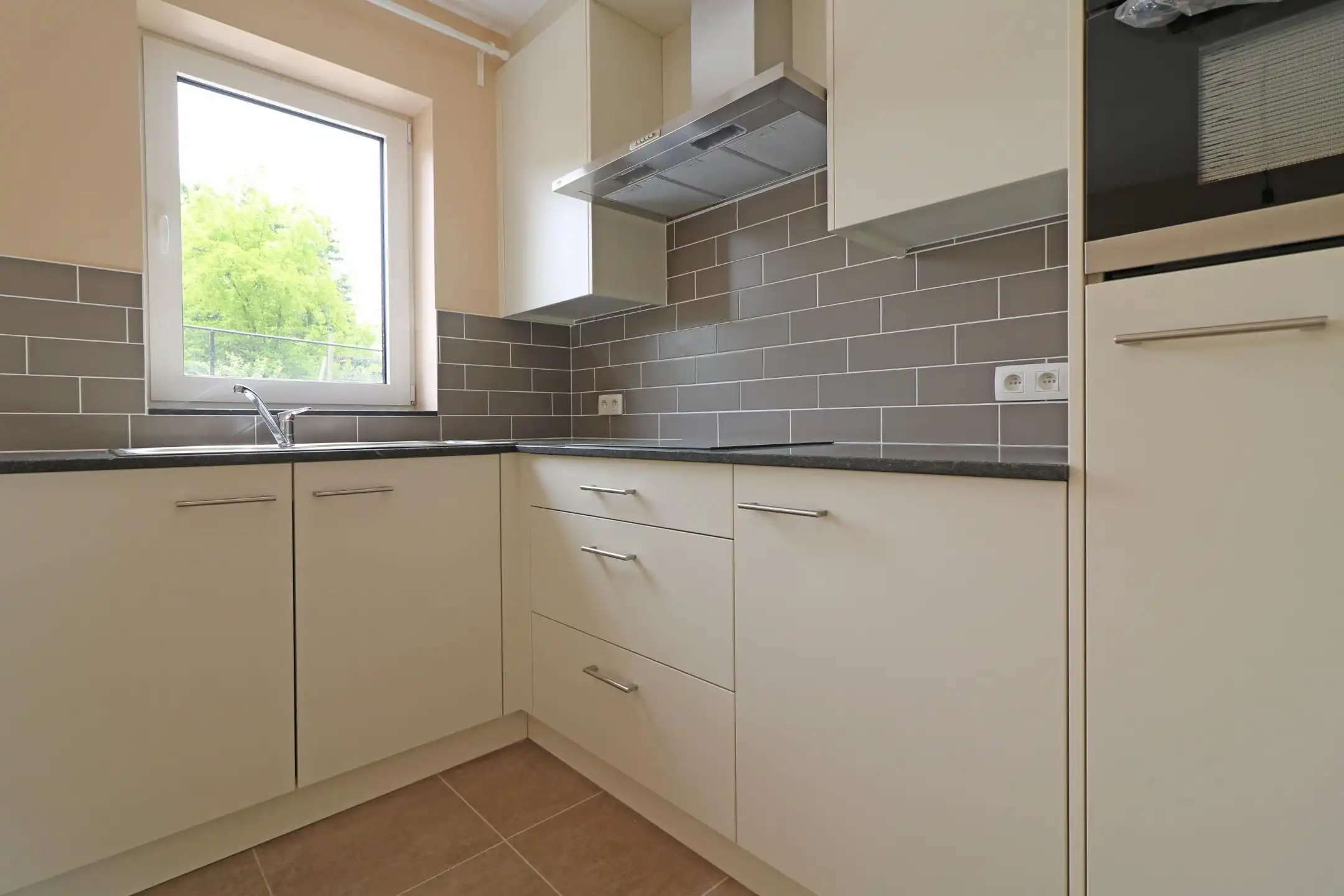 Appartement te huur foto 5