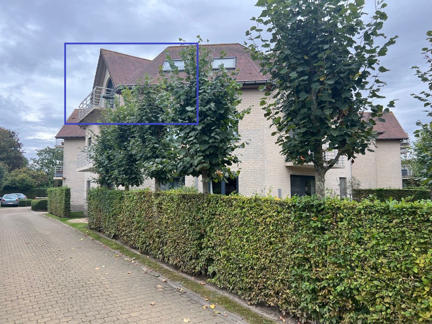 ()=>{if(producerUpdateValueVersion(node),producerAccessed(node),node.value===ERRORED)throw node.error;return node.value} Dwarsstraat 2/2.07 - 8490 Jabbeke