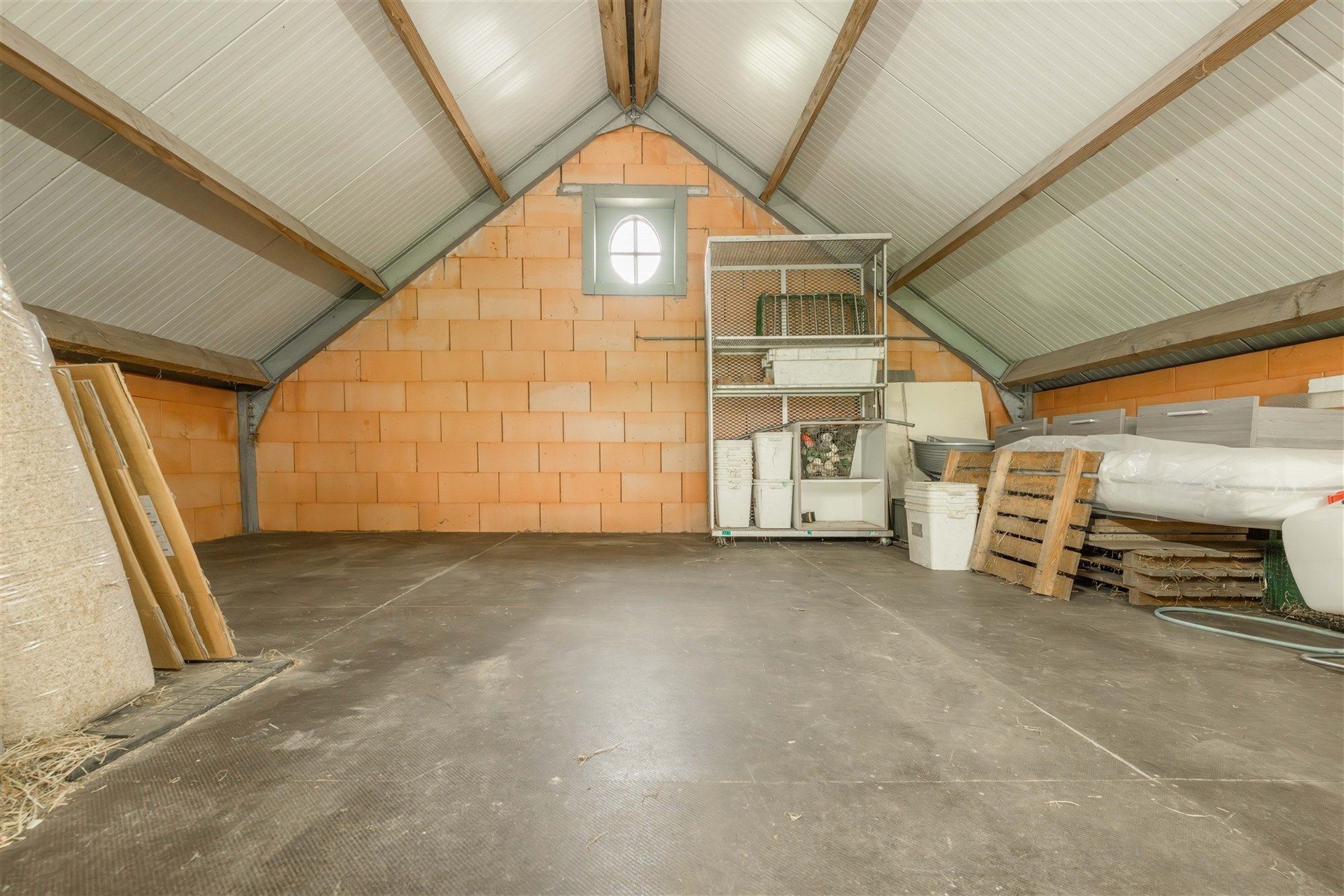 Bouwgrond op 903 m² foto 9