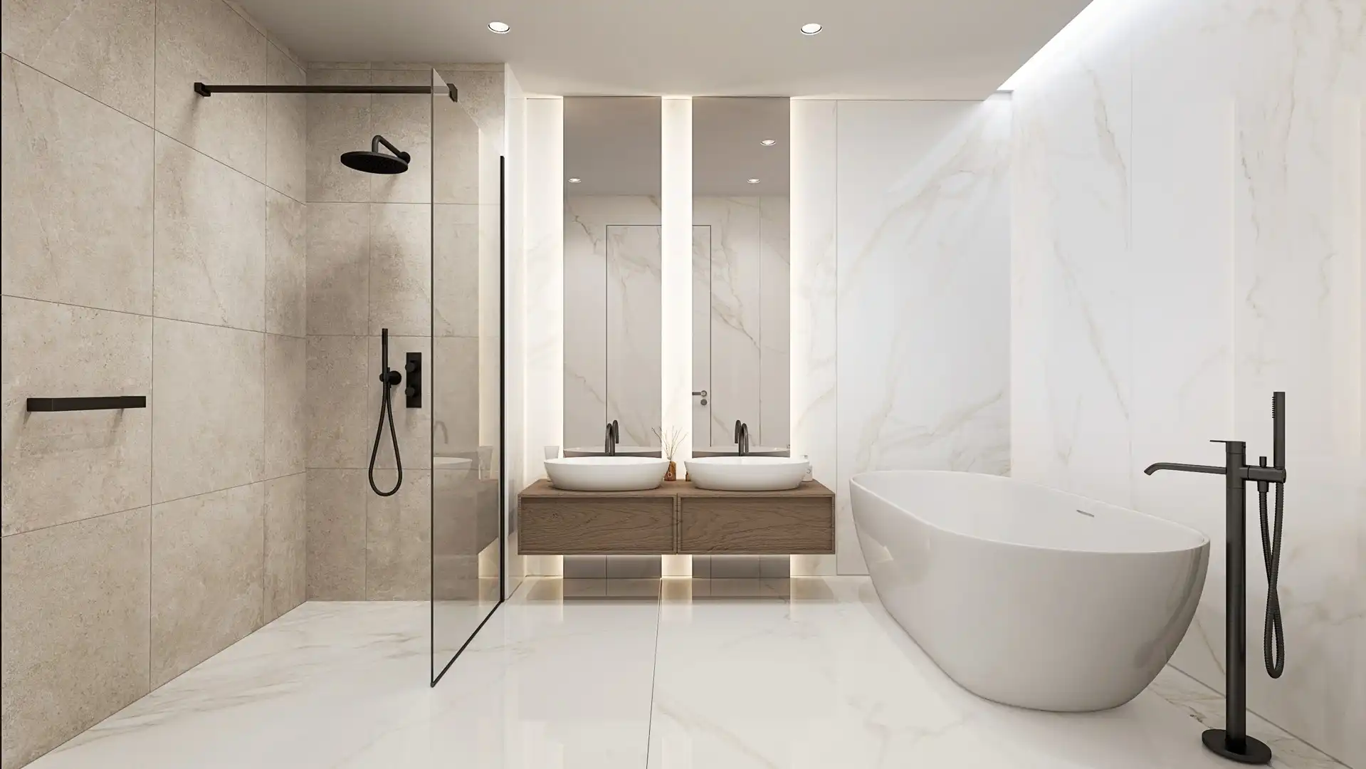 Appartement A0.3 foto 10