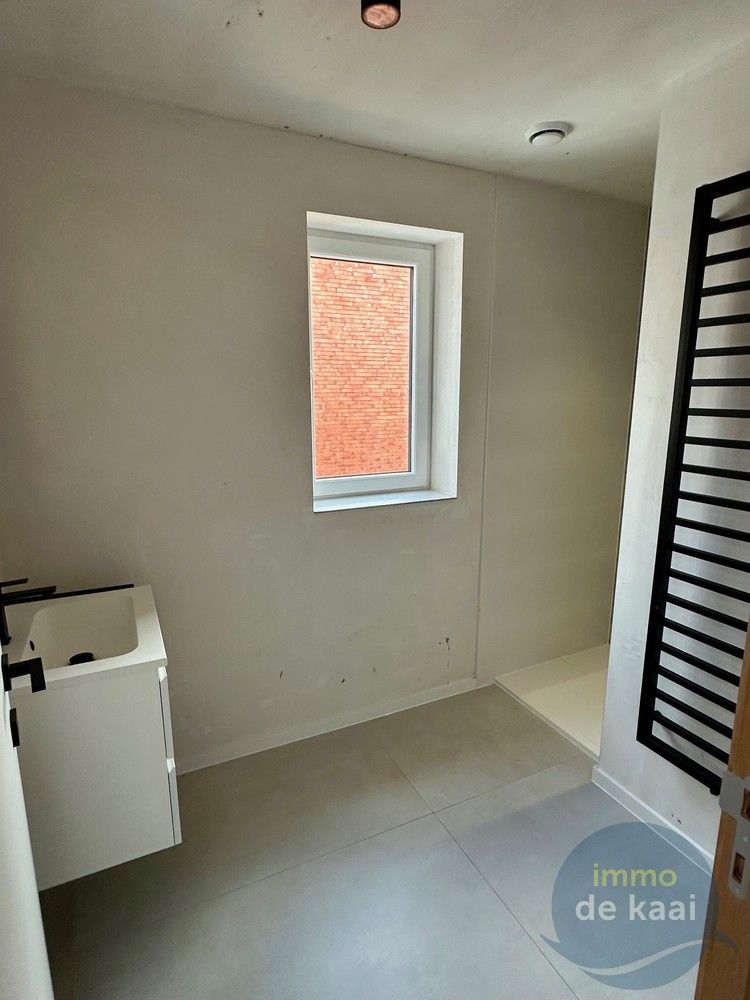 Huis te huur foto 10