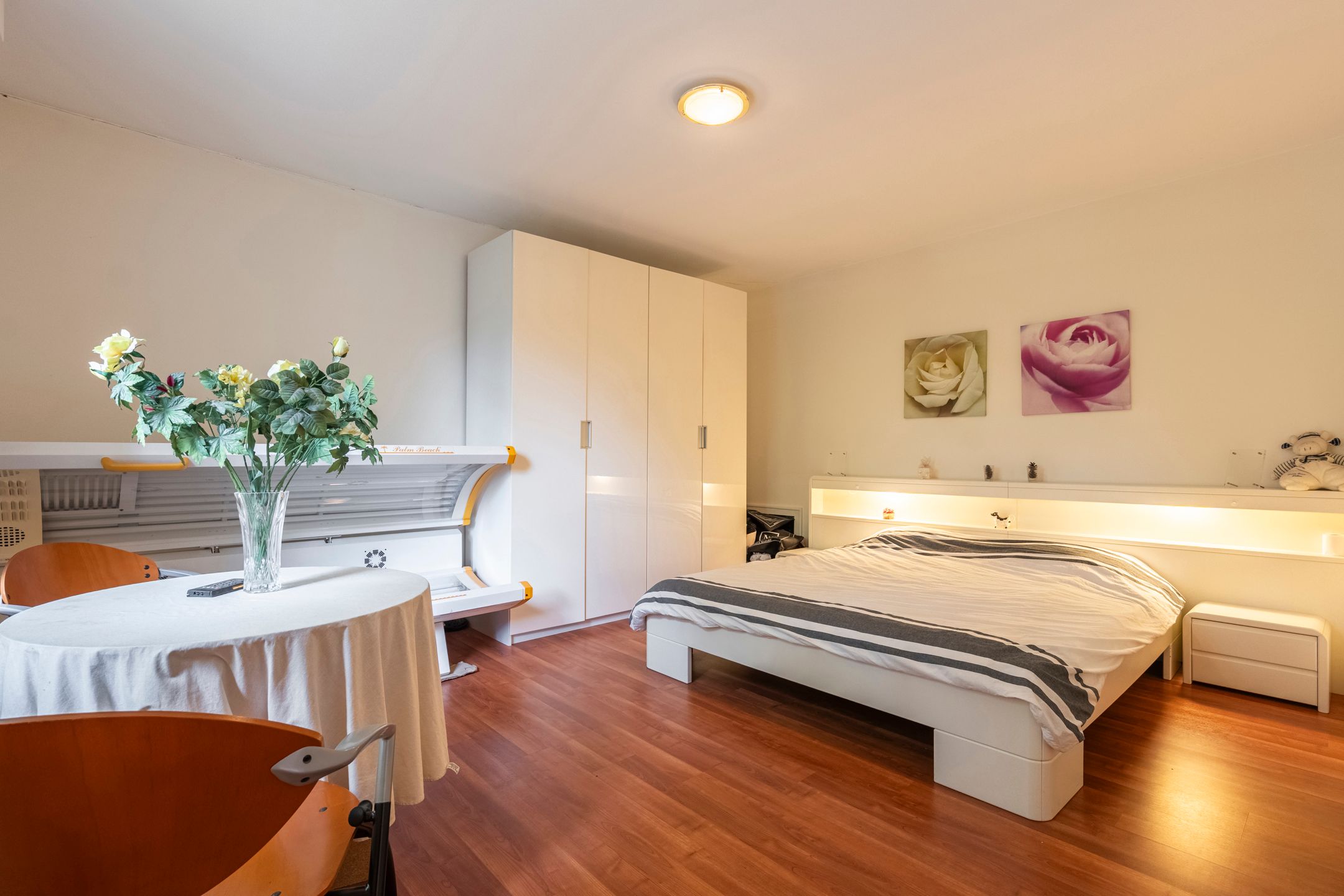 Statige villa op zuidgeoriënteerd perceel van 1421 m²  foto 22