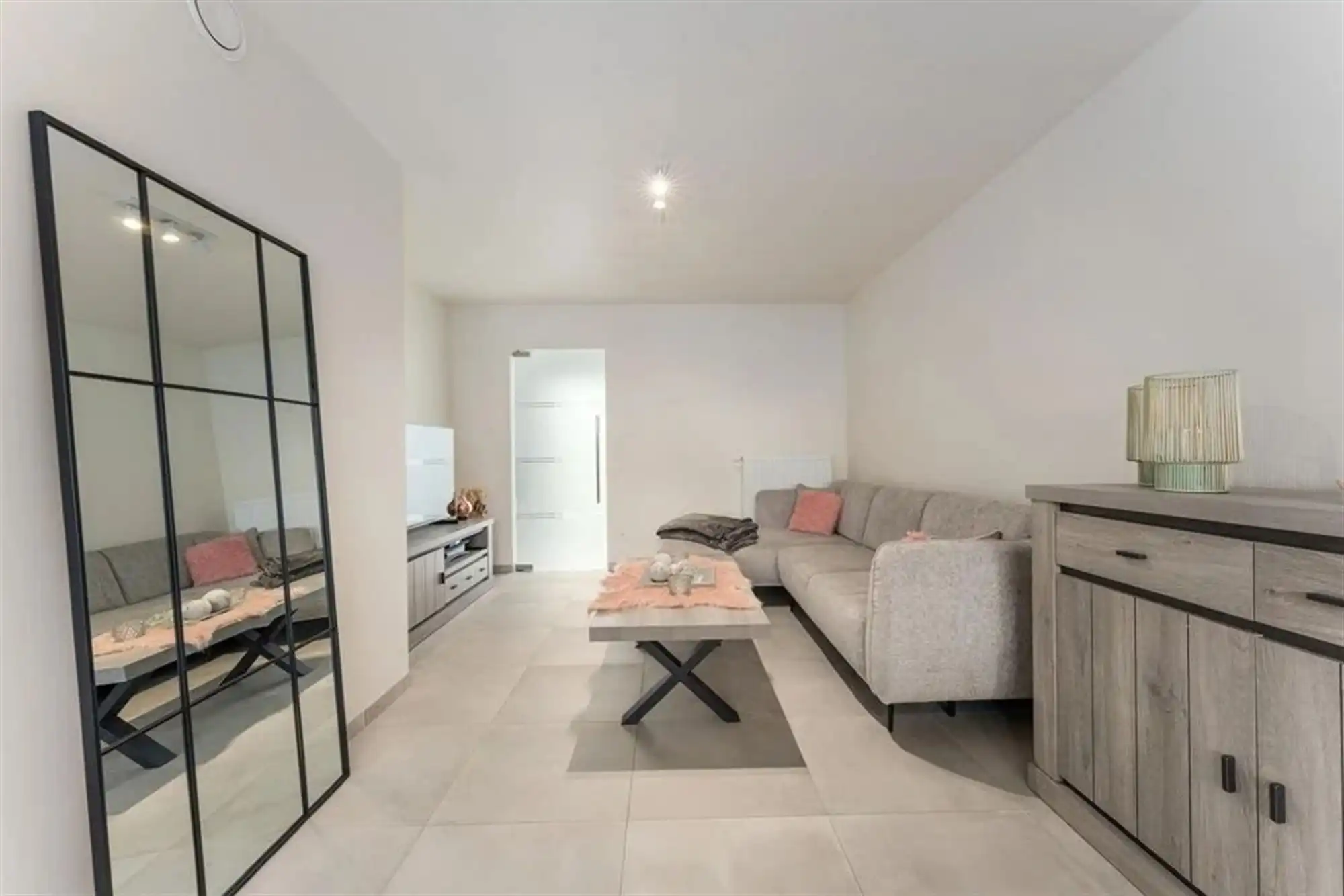 Huis foto 3