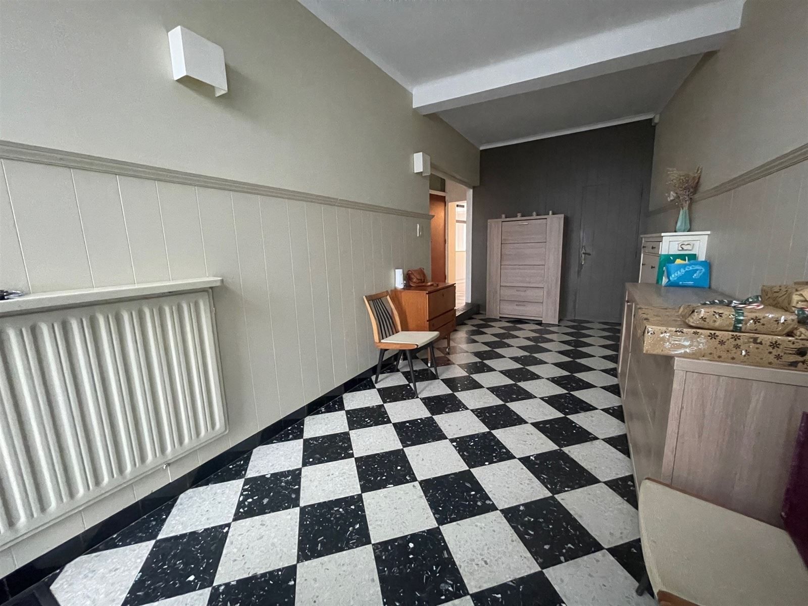 gezinswoning met tuin op 2are95 foto 6