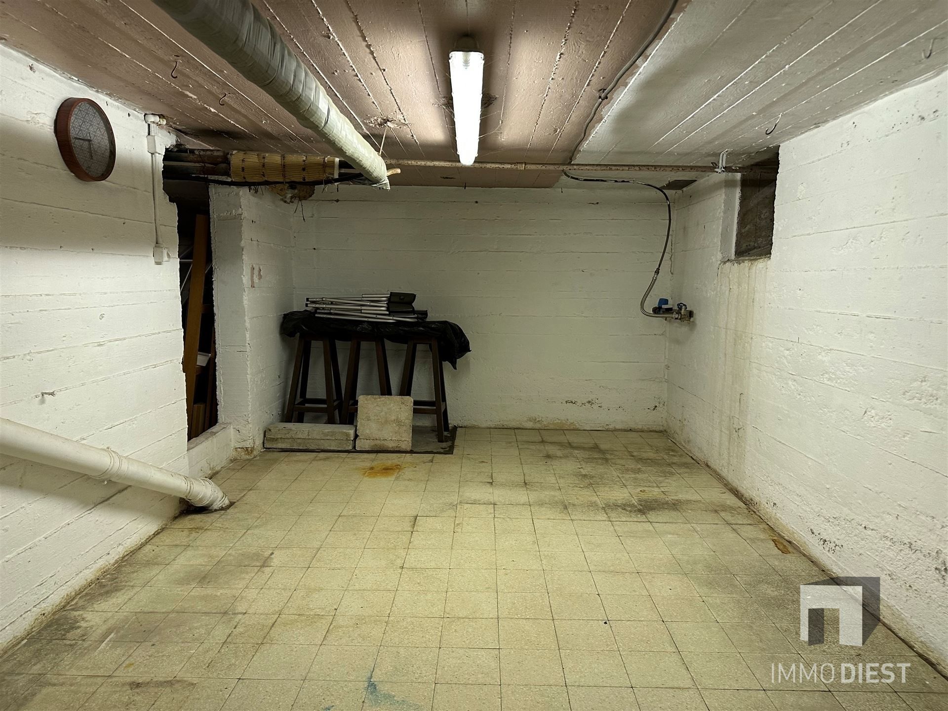 Unieke woning met praktijk en bouwgrond op zichtlocatie foto 13