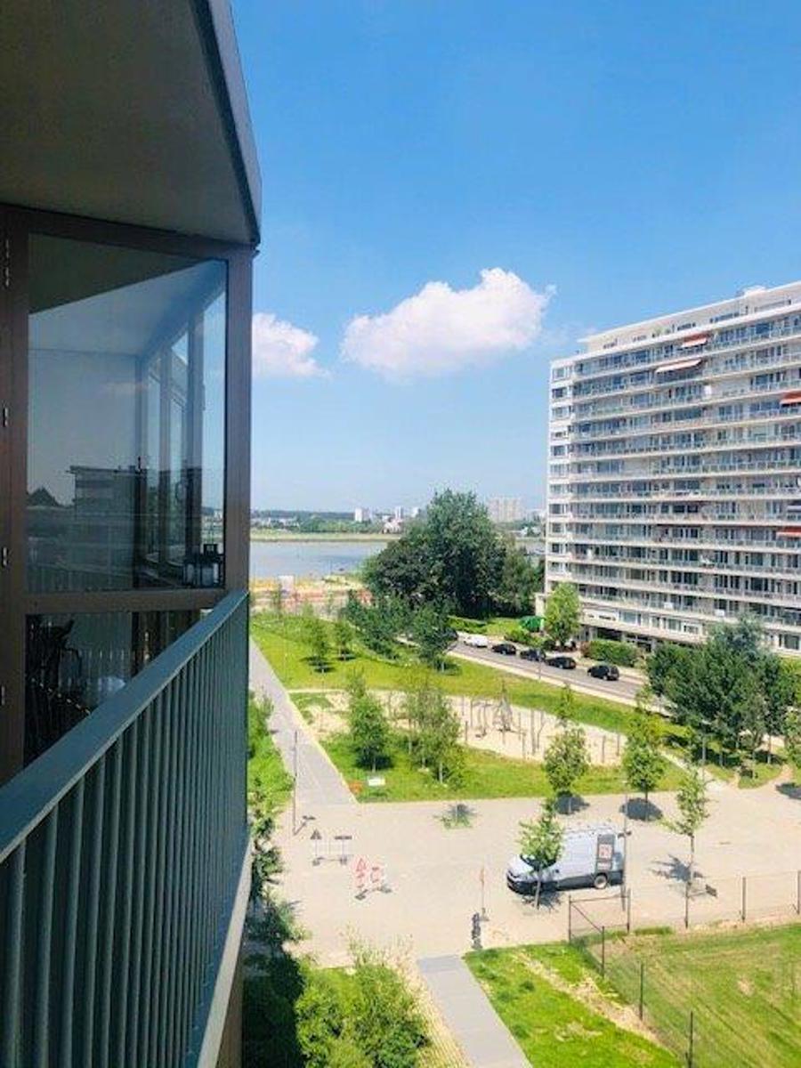 ()=>{if(producerUpdateValueVersion(node),producerAccessed(node),node.value===ERRORED)throw node.error;return node.value} Léon Stynenstraat 53/502 - 2000 Antwerpen