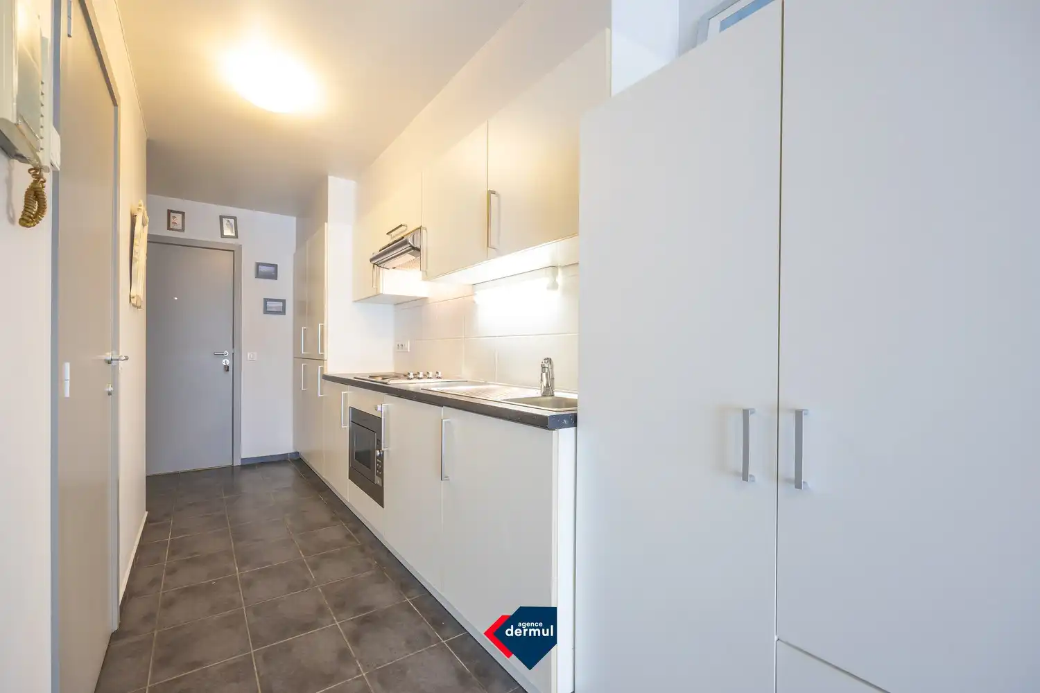 RESIDENTIE CHATEAU TROPEZINA foto 6