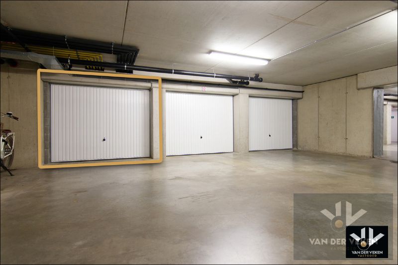 GVL 3-SLPKAPP MET RIANT TERRAS foto 24