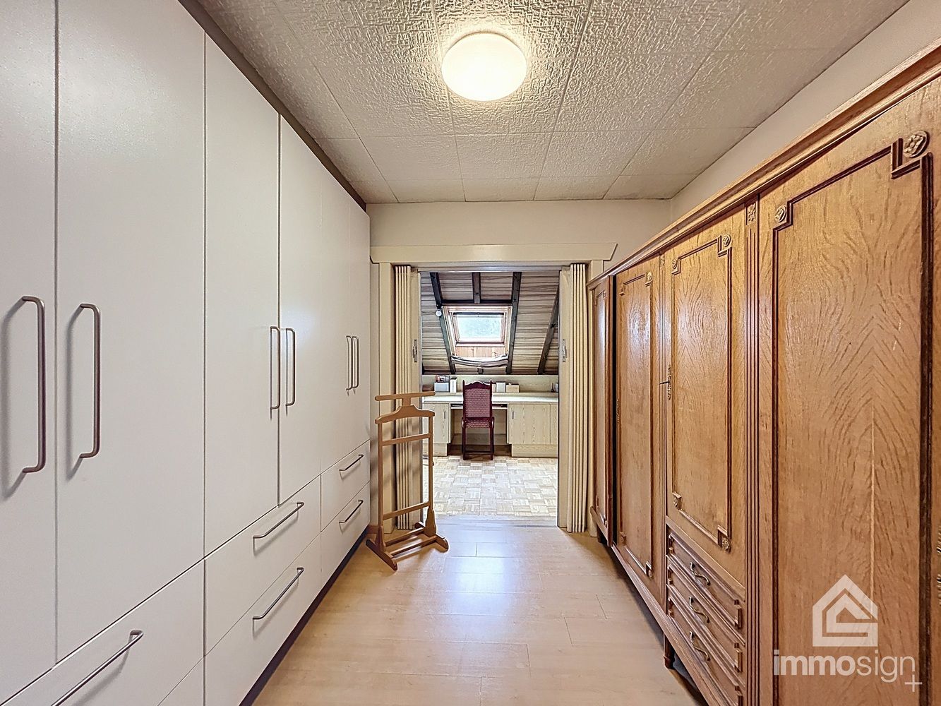 Gezellige halfopen woning nabij Bree centrum! foto 23