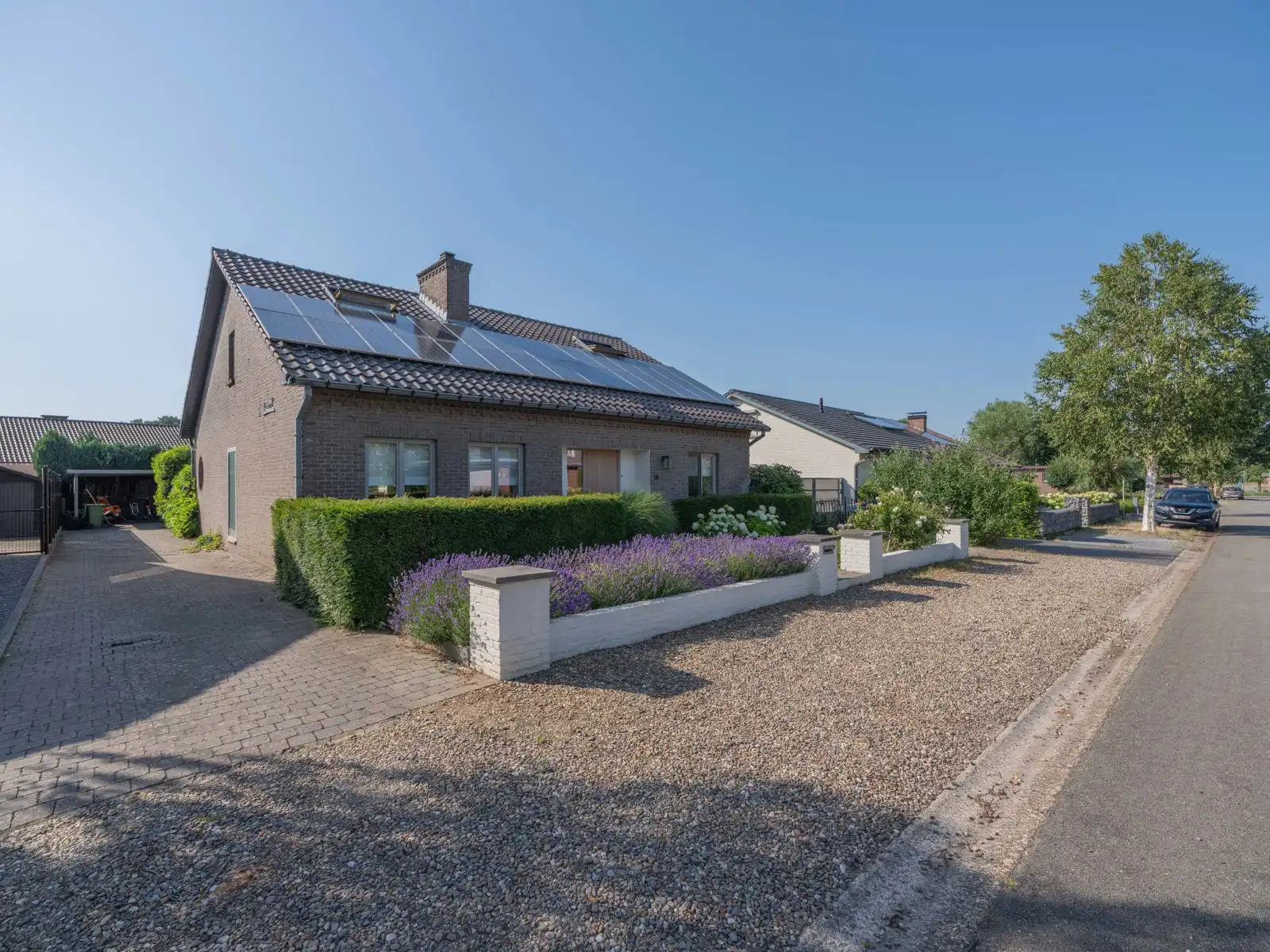 Huis te koop foto {{pictureIndex}}