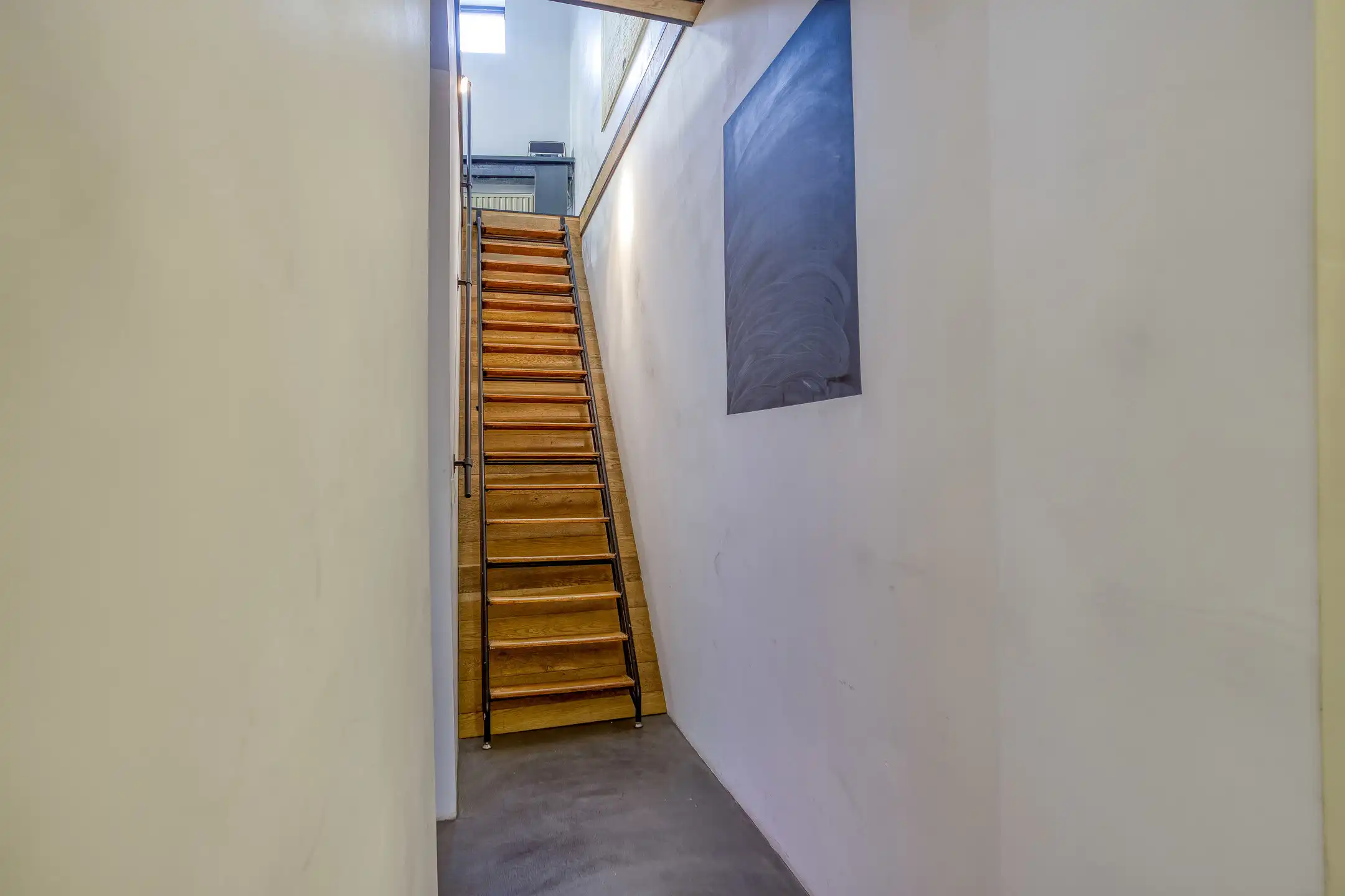 Ruim duplex appartement in centrum Nijlen foto 3