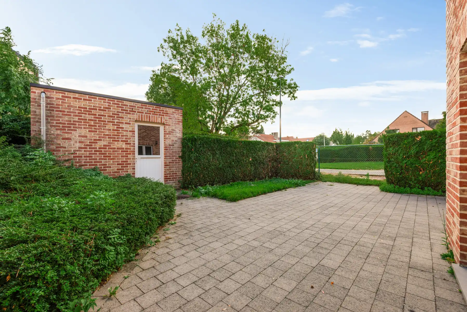 Huis te koop foto 2