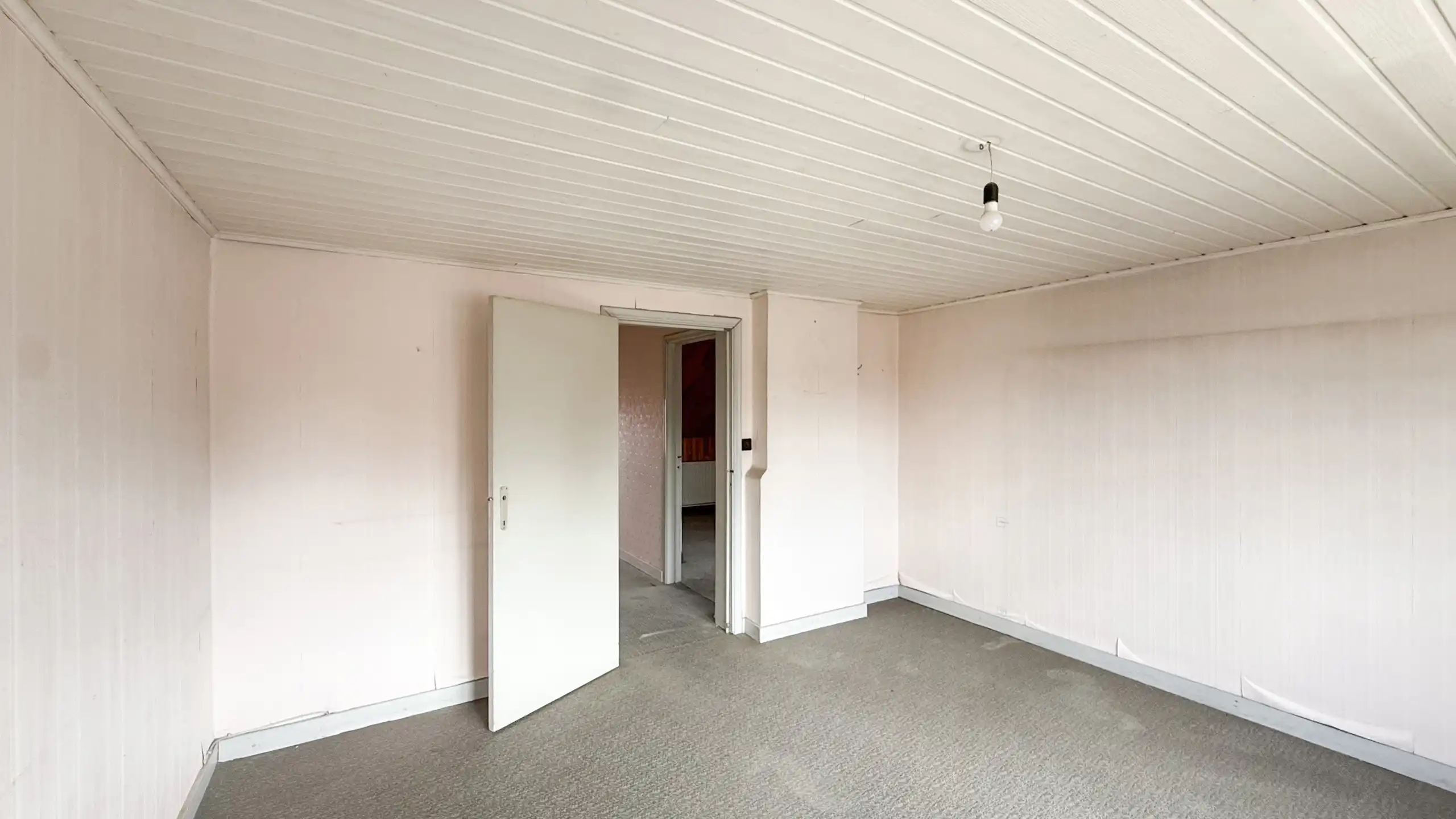 Open bebouwing met 4 slaapkamers op toplocatie! foto 32