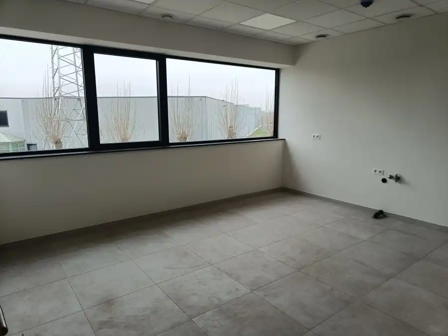 Plaslaar 42, 2500 Lier foto 4