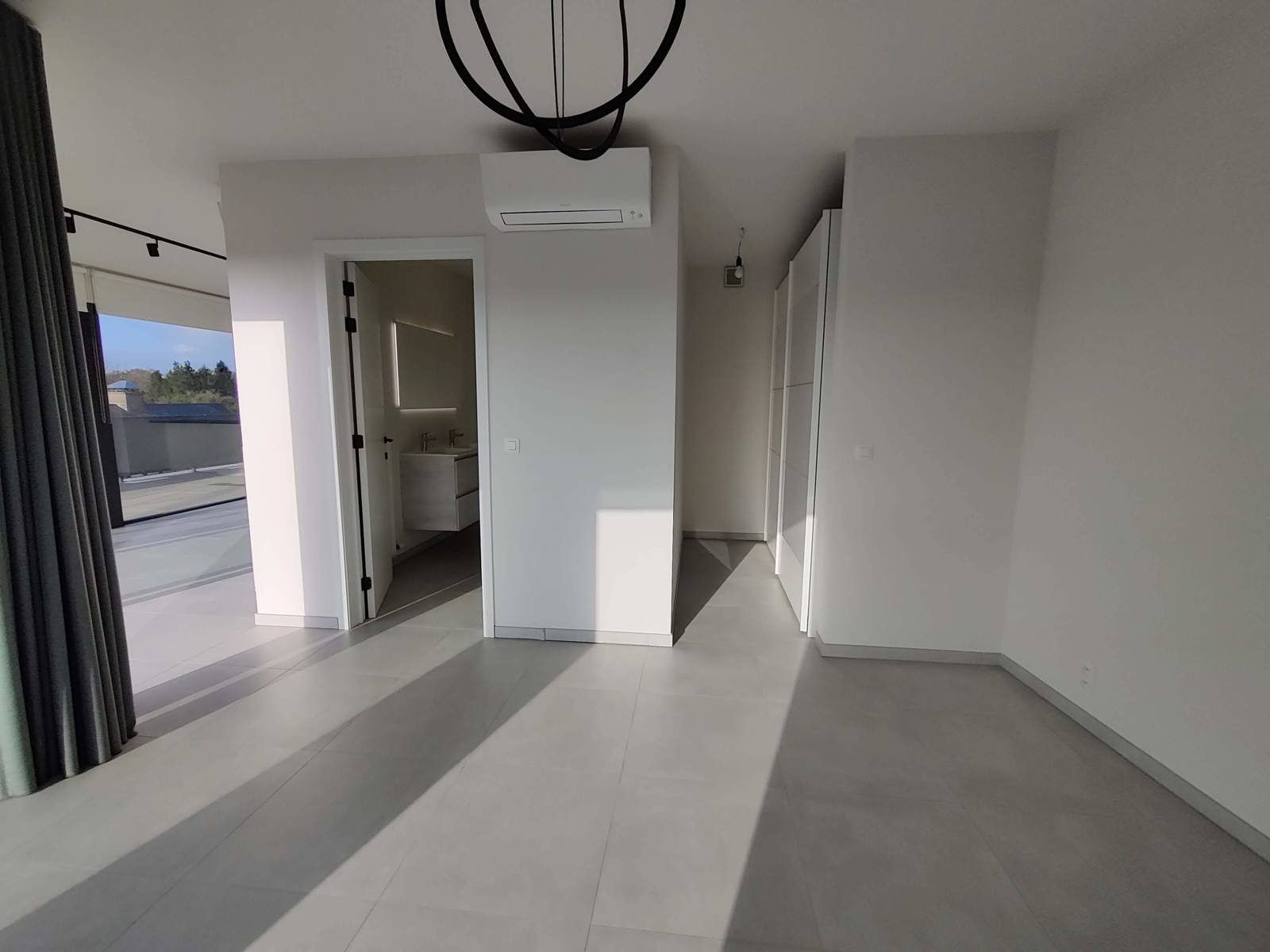 Wonen aan het water foto 17