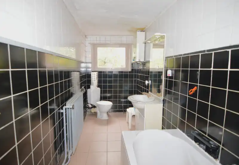 Ruime gezinswoning met veel mogelijkheden – 193 m², 4 slaapkamers foto 12