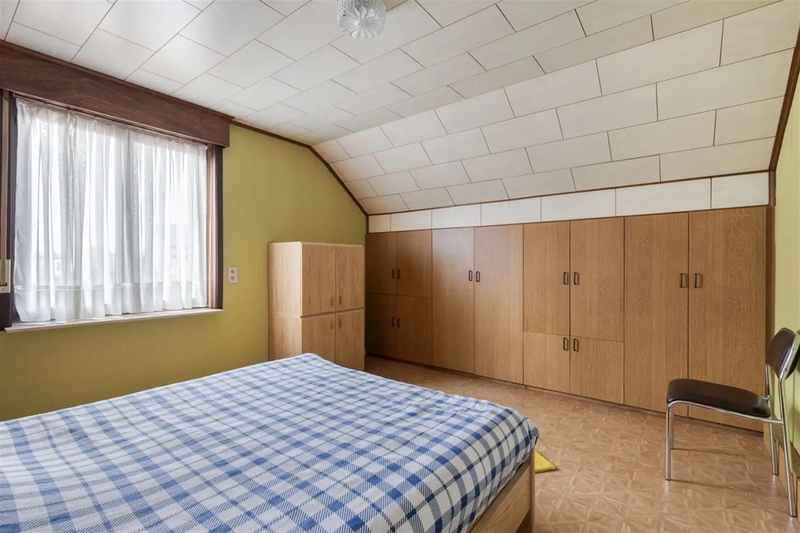 TOPPER: prachtige gezinswoning op toplocatie !!! foto 22