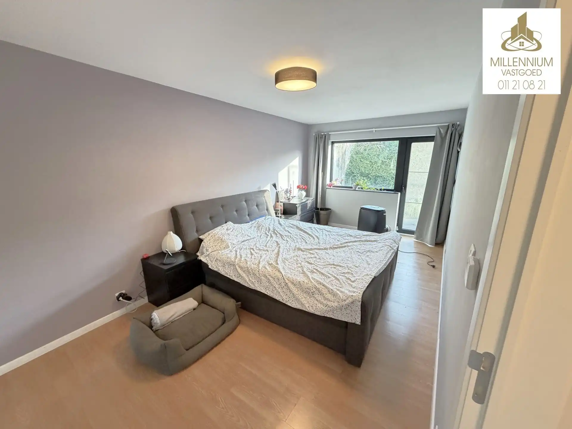 Villa met ruimte, rust en uitzicht foto 17