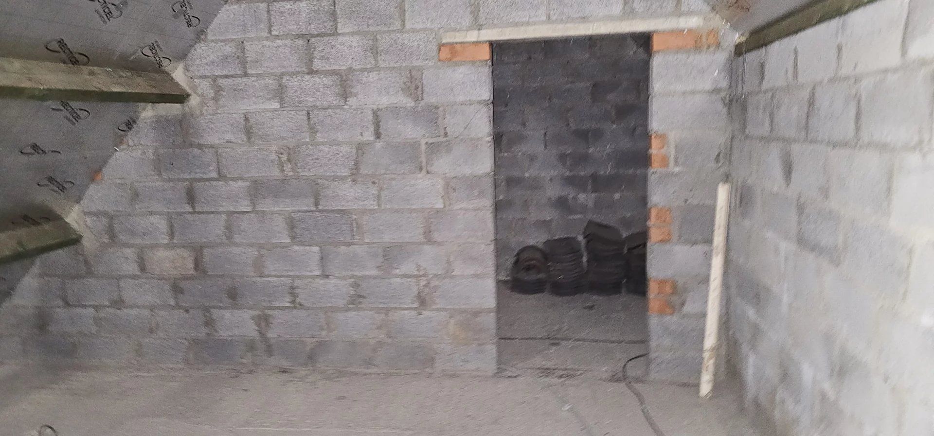 Appartement te koop foto 28