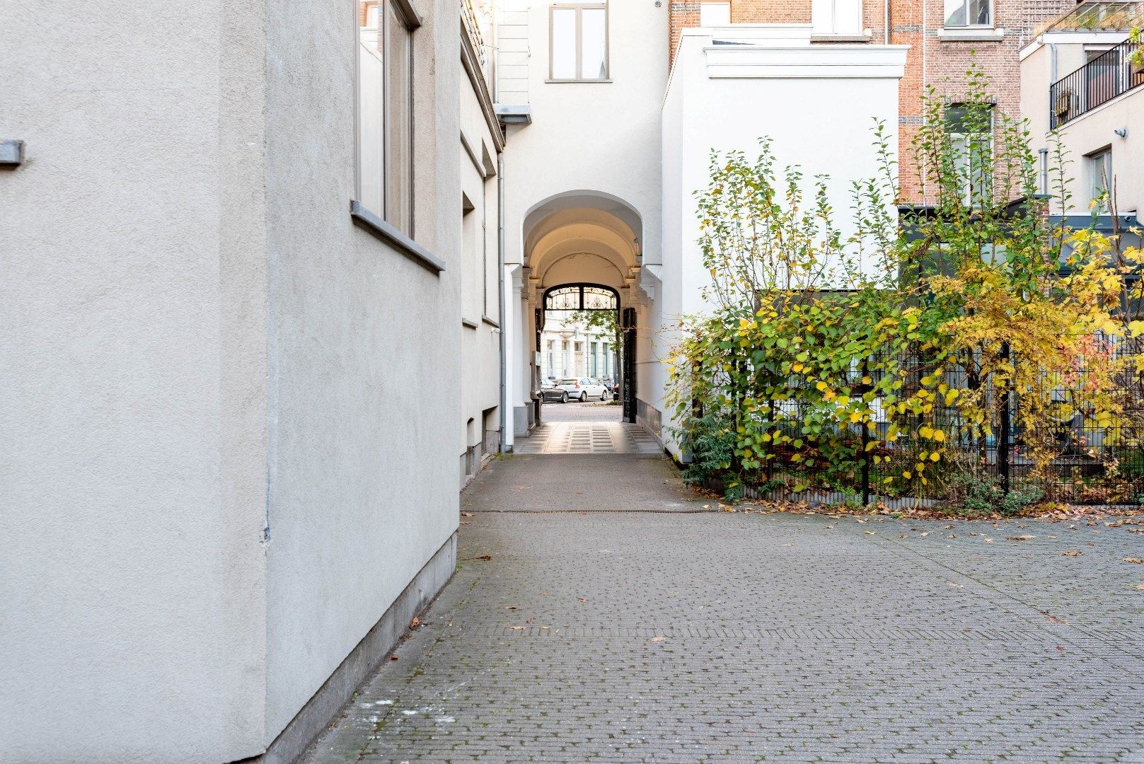 Grotehondstraat 44 foto 21