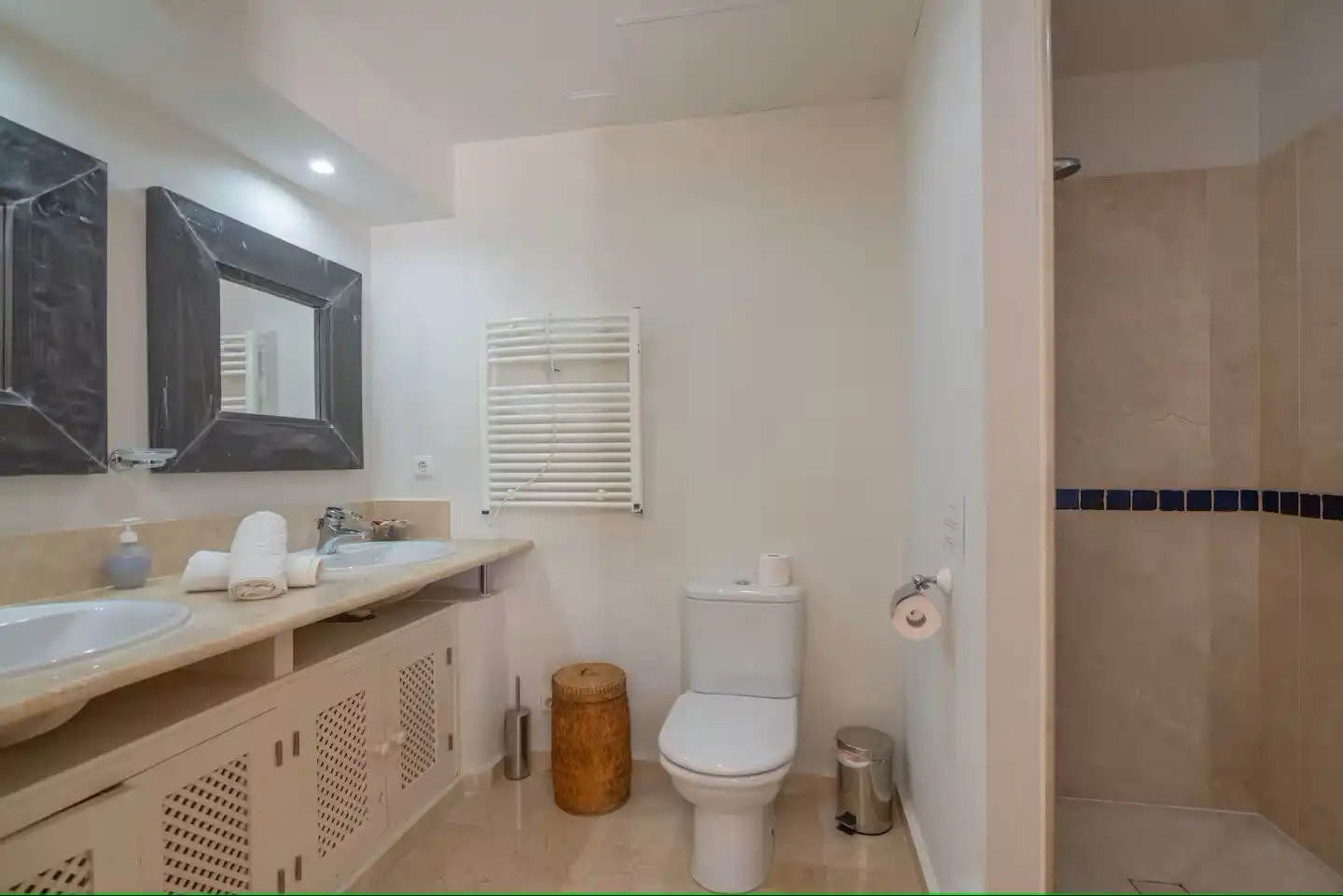 Uw droomvilla aan Hole 1, Costa de la Luz foto 19