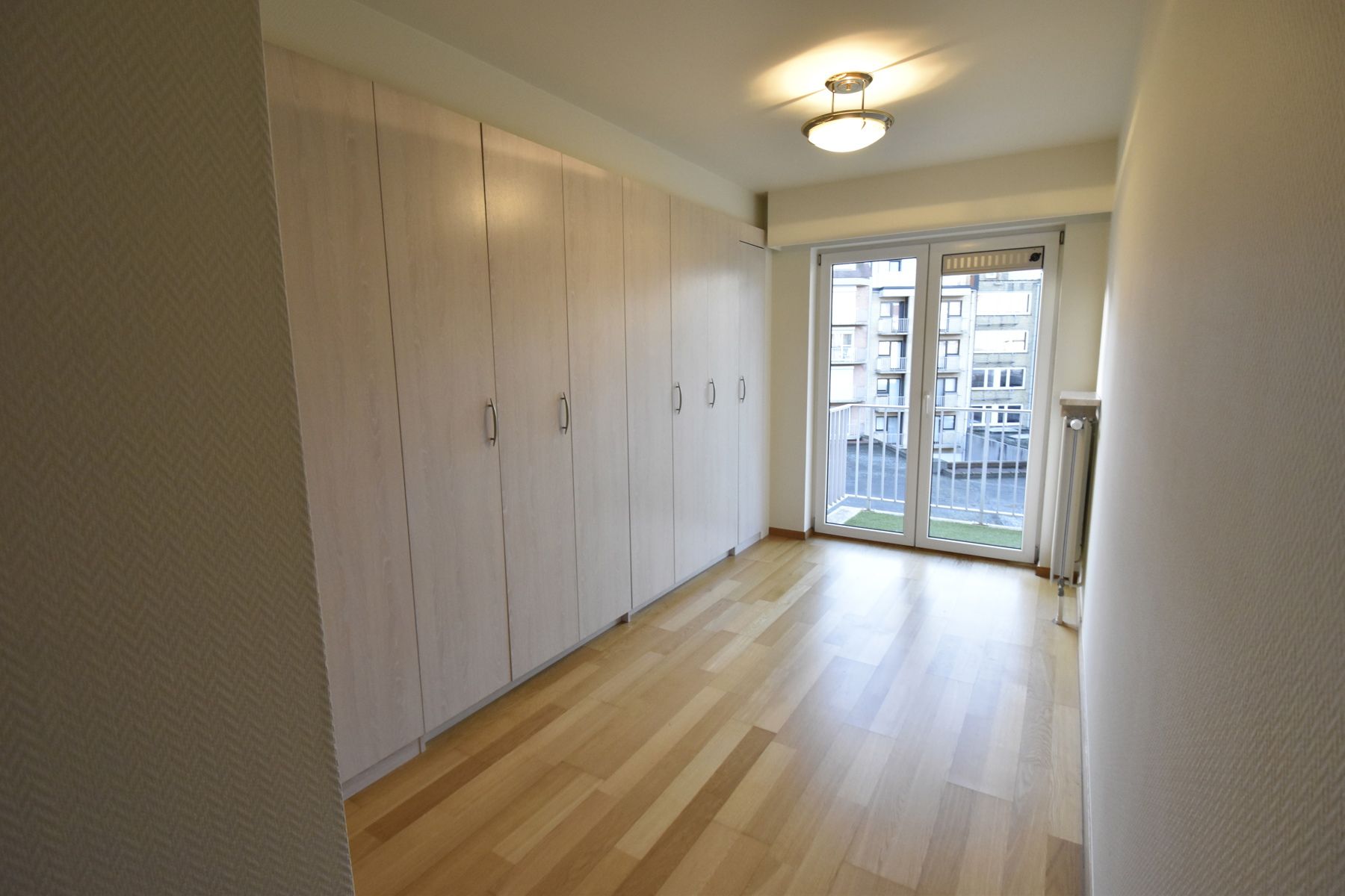 Appartement te huur foto 14