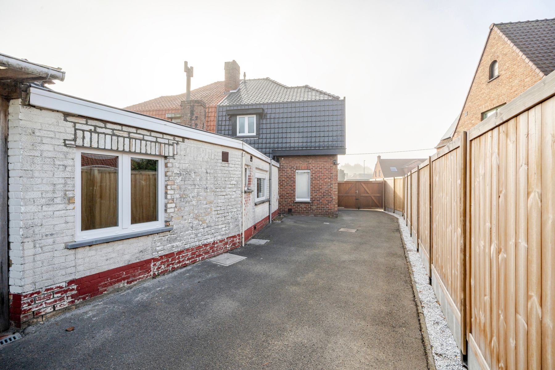 Huis te koop foto 21