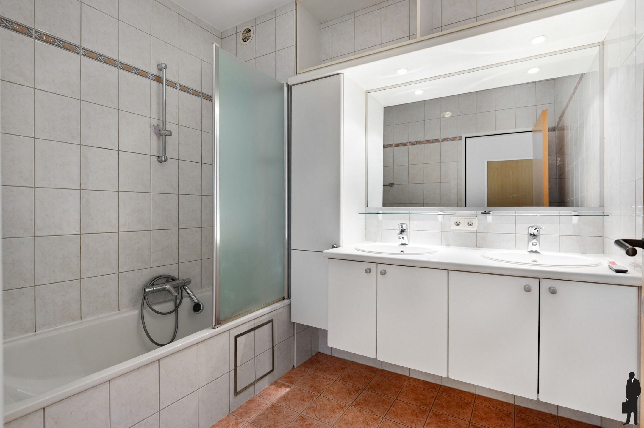 Appartement te huur foto 13