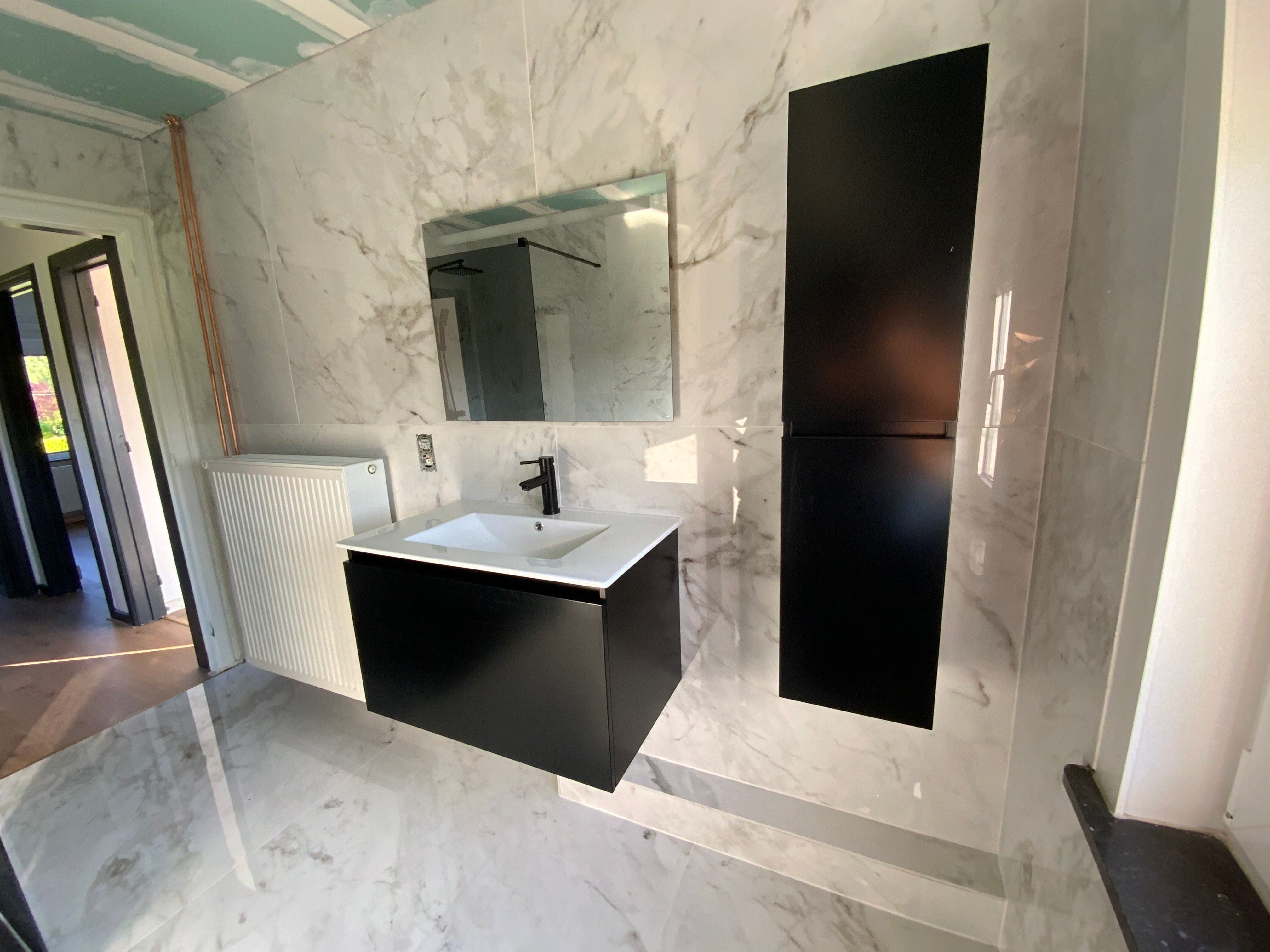 Toffe, gezellige woning met karakter foto 17