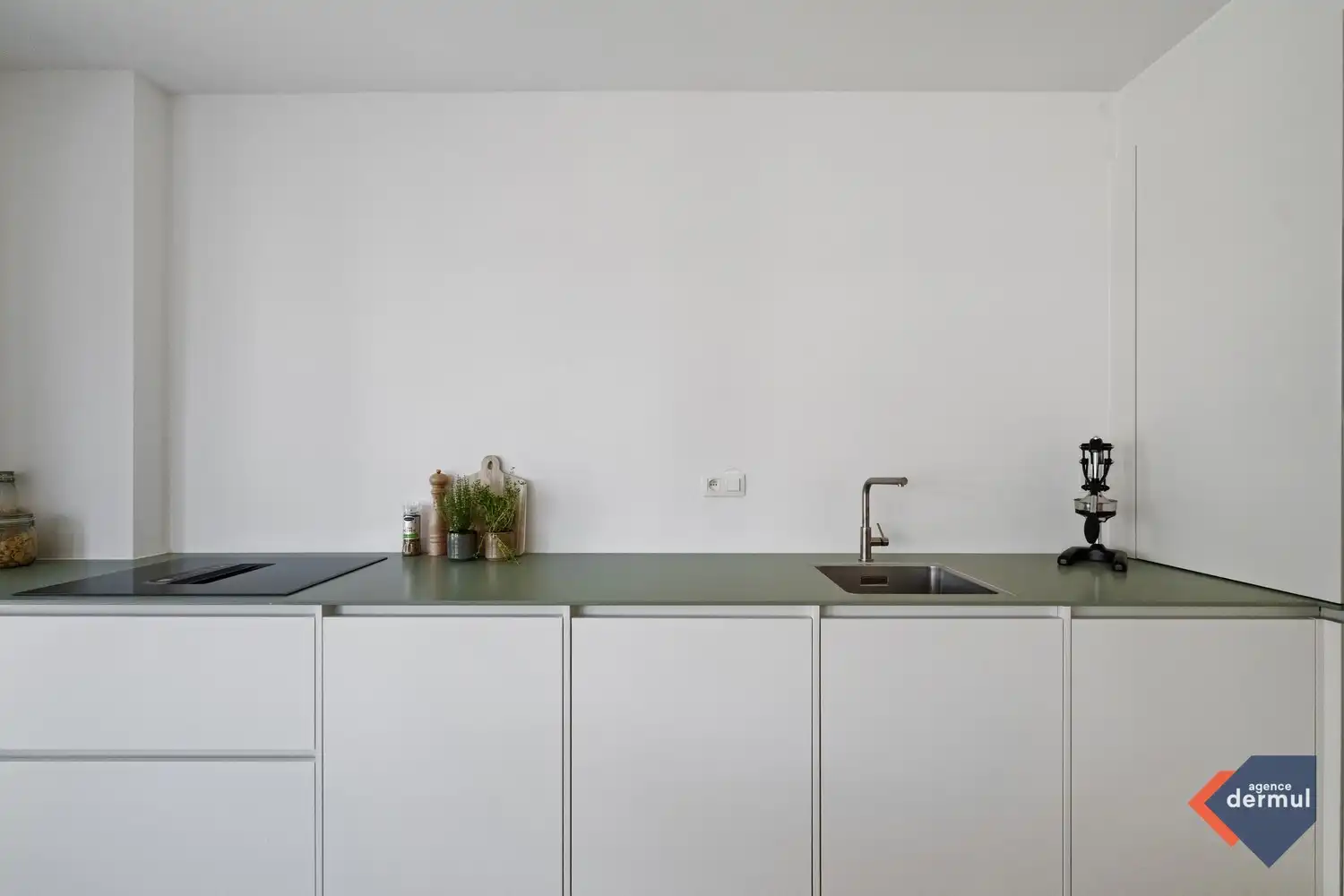 RESIDENTIE VRIJHAVEN foto 7