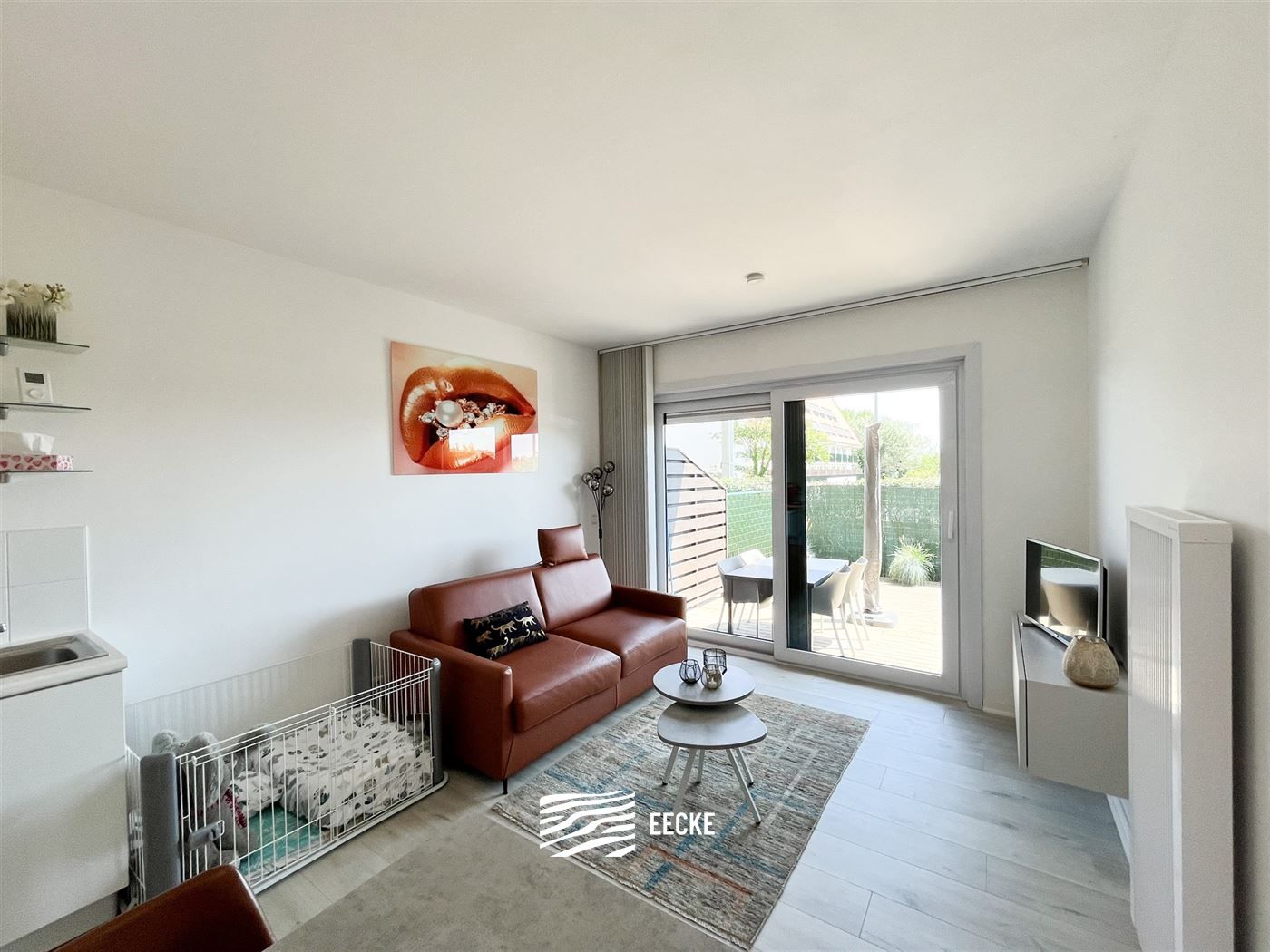 Studio foto 5