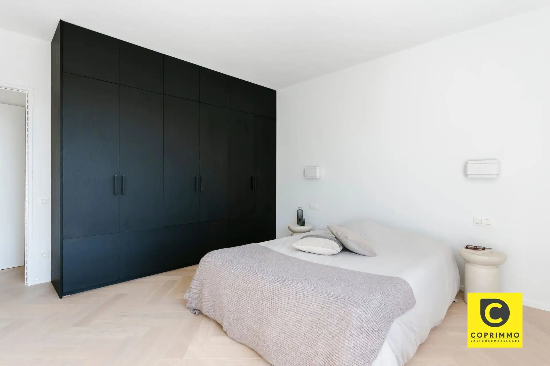 Prachtig 3 slaapkamer appartement foto 11