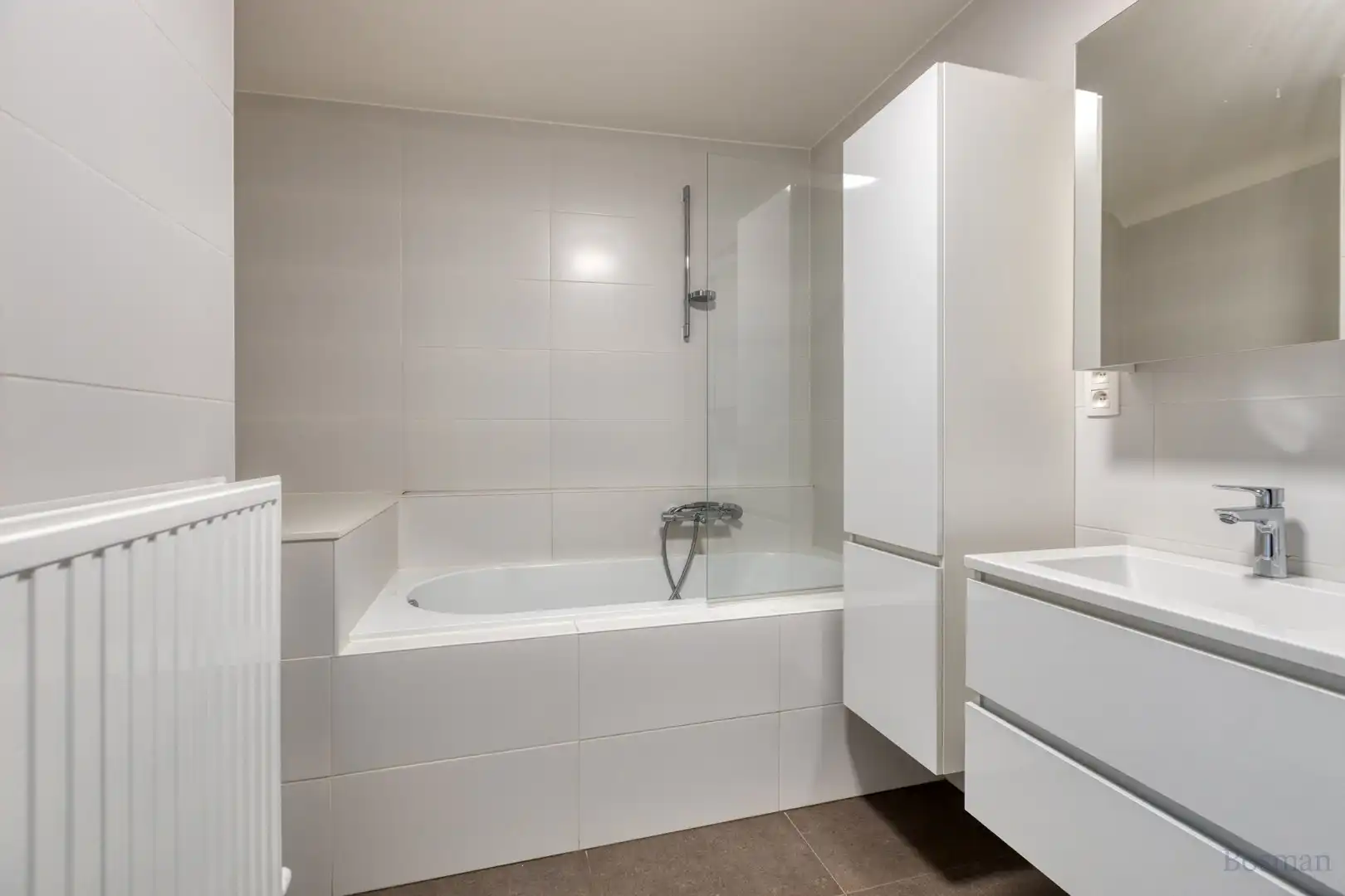 Duplex appartement te koop in Schoot (Tessenderlo) foto 14