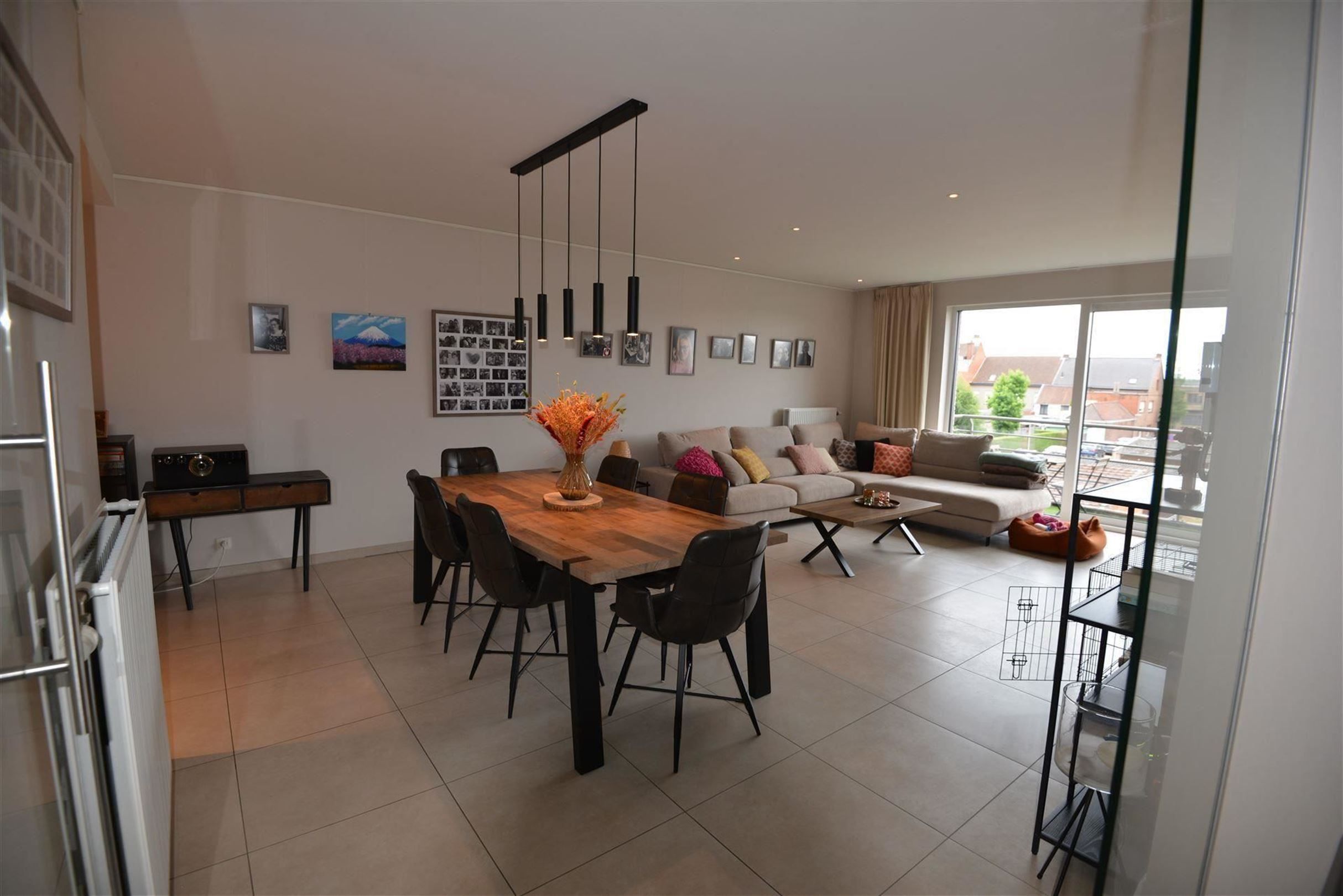 appartement foto 6