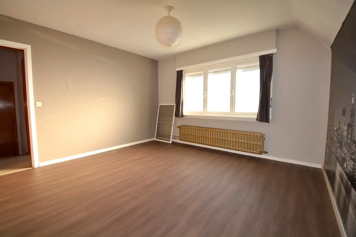 WONING MET 3 SLK OP PRACHTIG PERCEEL VAN 944 m²! foto 8