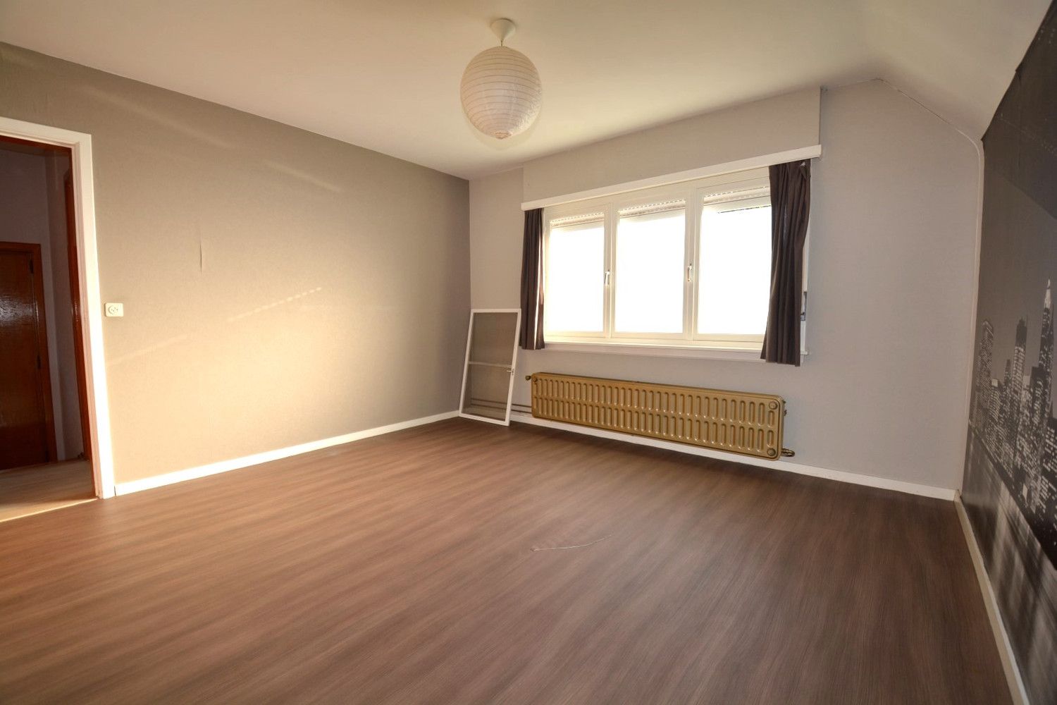 WONING MET 3 SLK OP PRACHTIG PERCEEL VAN 944 m²! foto 8