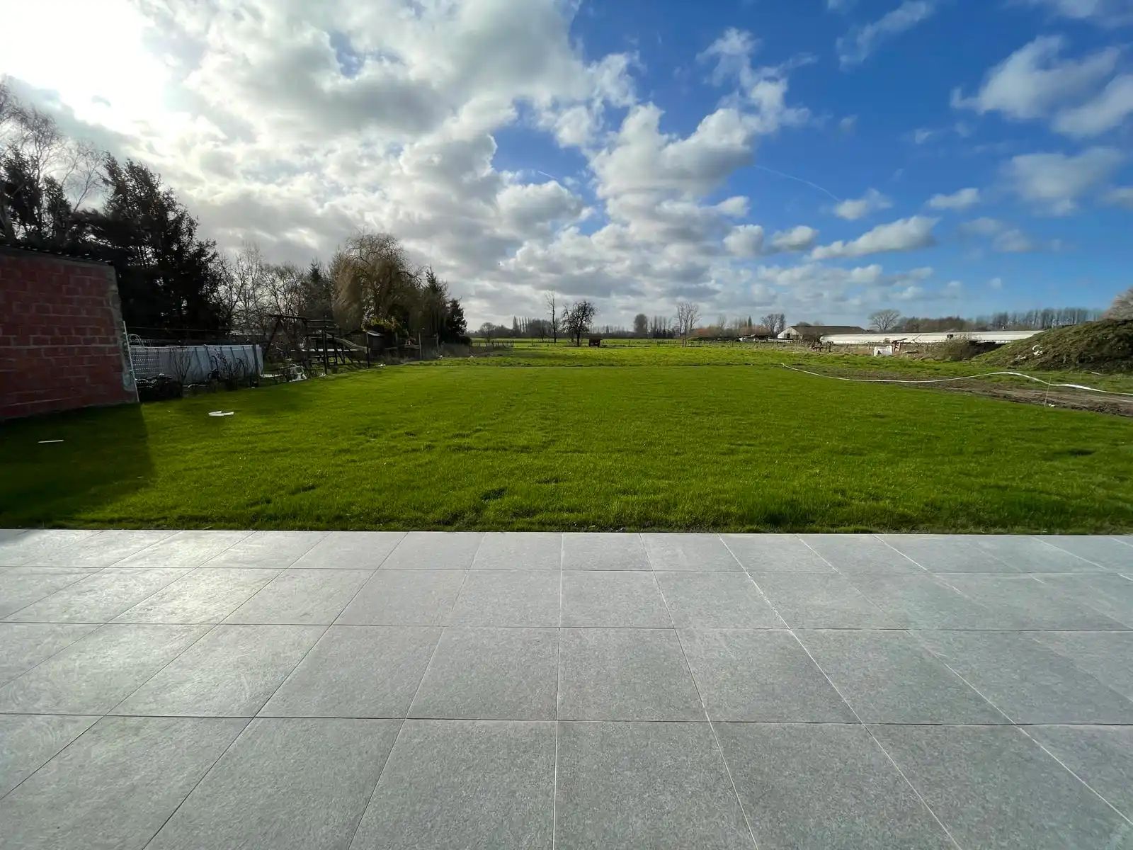 SCHOONAARDE - Rustig gelegen NIEUWBOUW BEN-woning.  foto 15