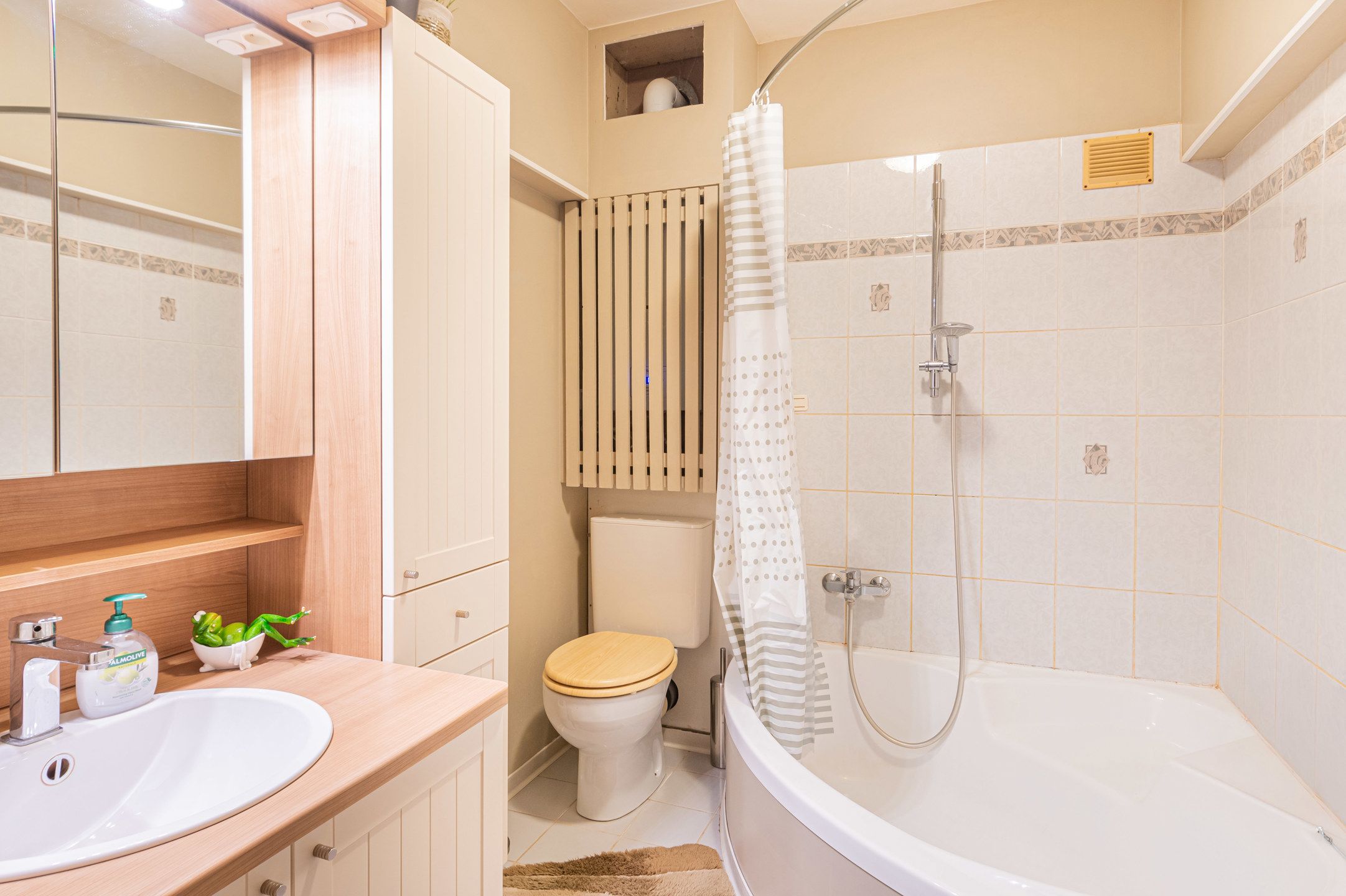 Handelshuis in hartje Willebroek foto 30