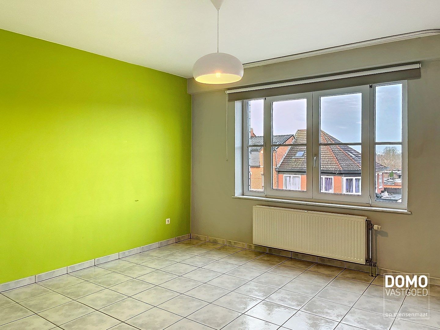 Ruim duplex appartement gelegen te Hasselt - Energielabel A - 260m² bewoonbare oppervlakte foto 18