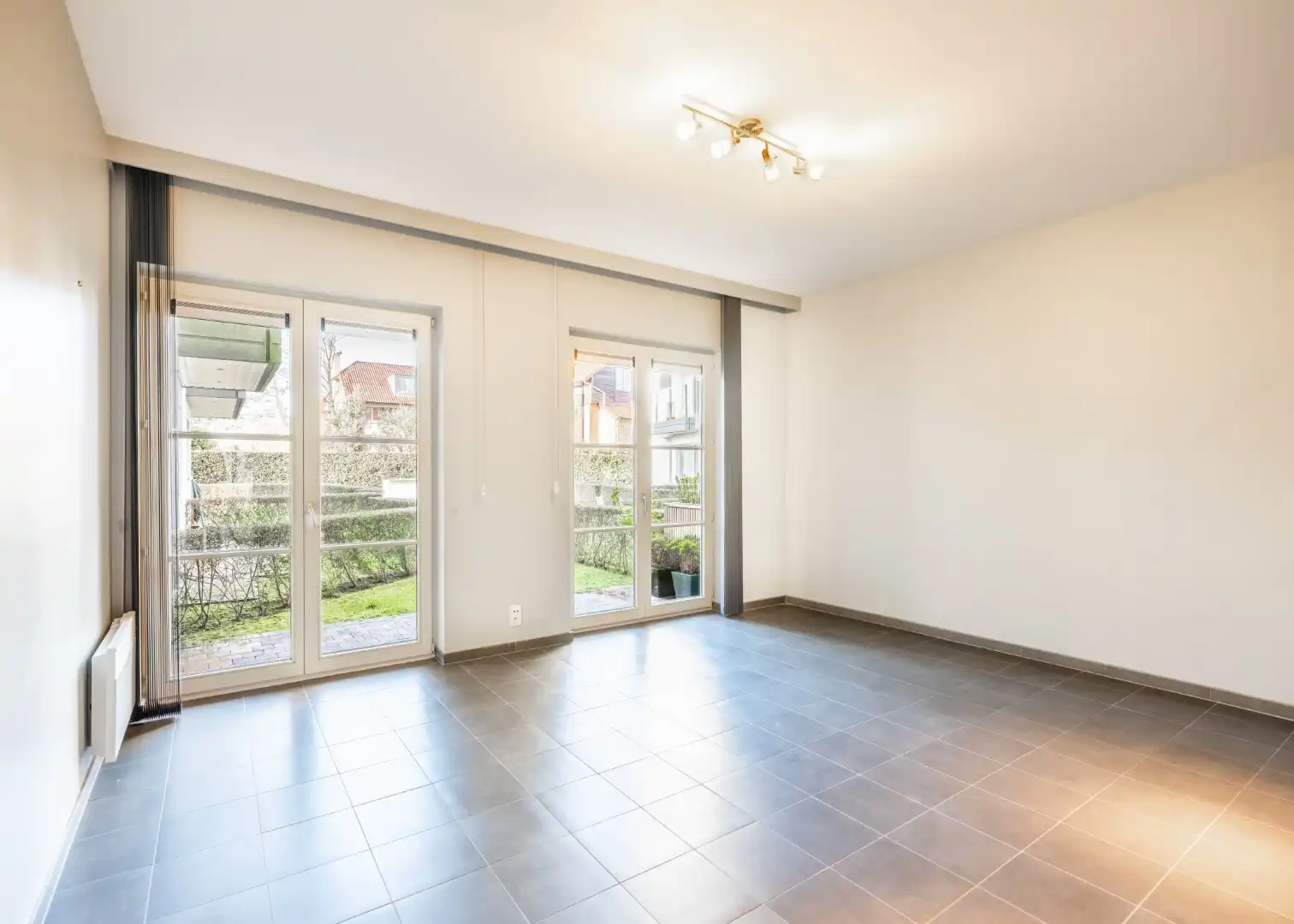 't Kloosterhof - GV01 + G14 foto 16