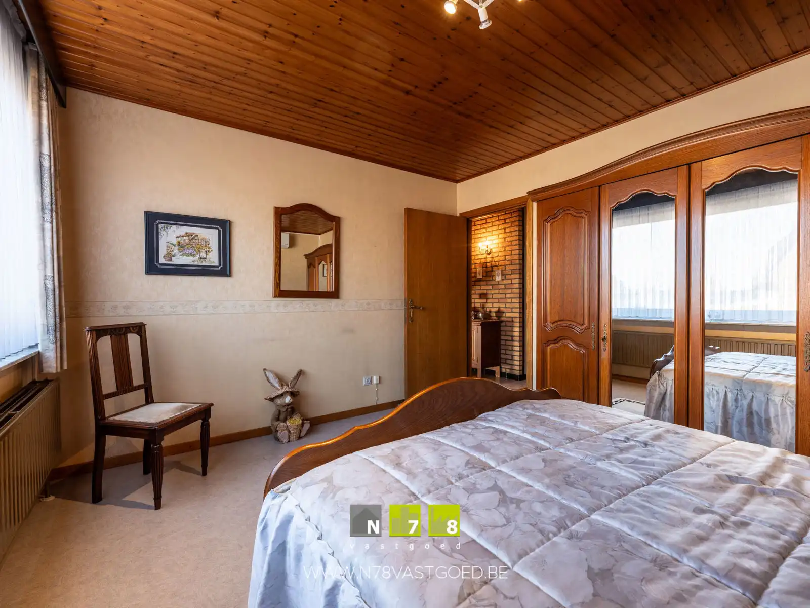 Huis te koop foto 18