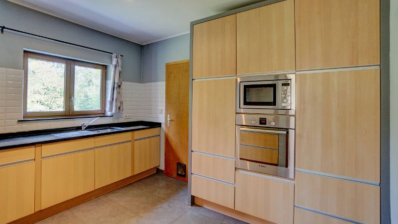 Landhuis van 143m² op 3a86ca foto 7