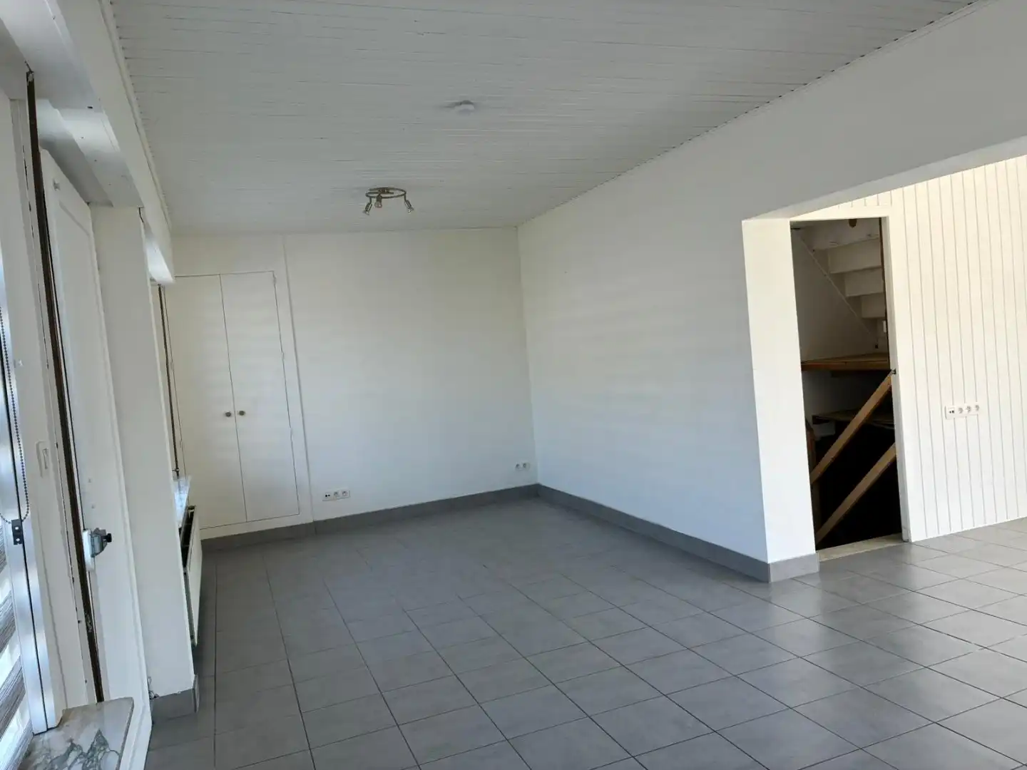 Charmante open woning te huur in Zarren  foto 10
